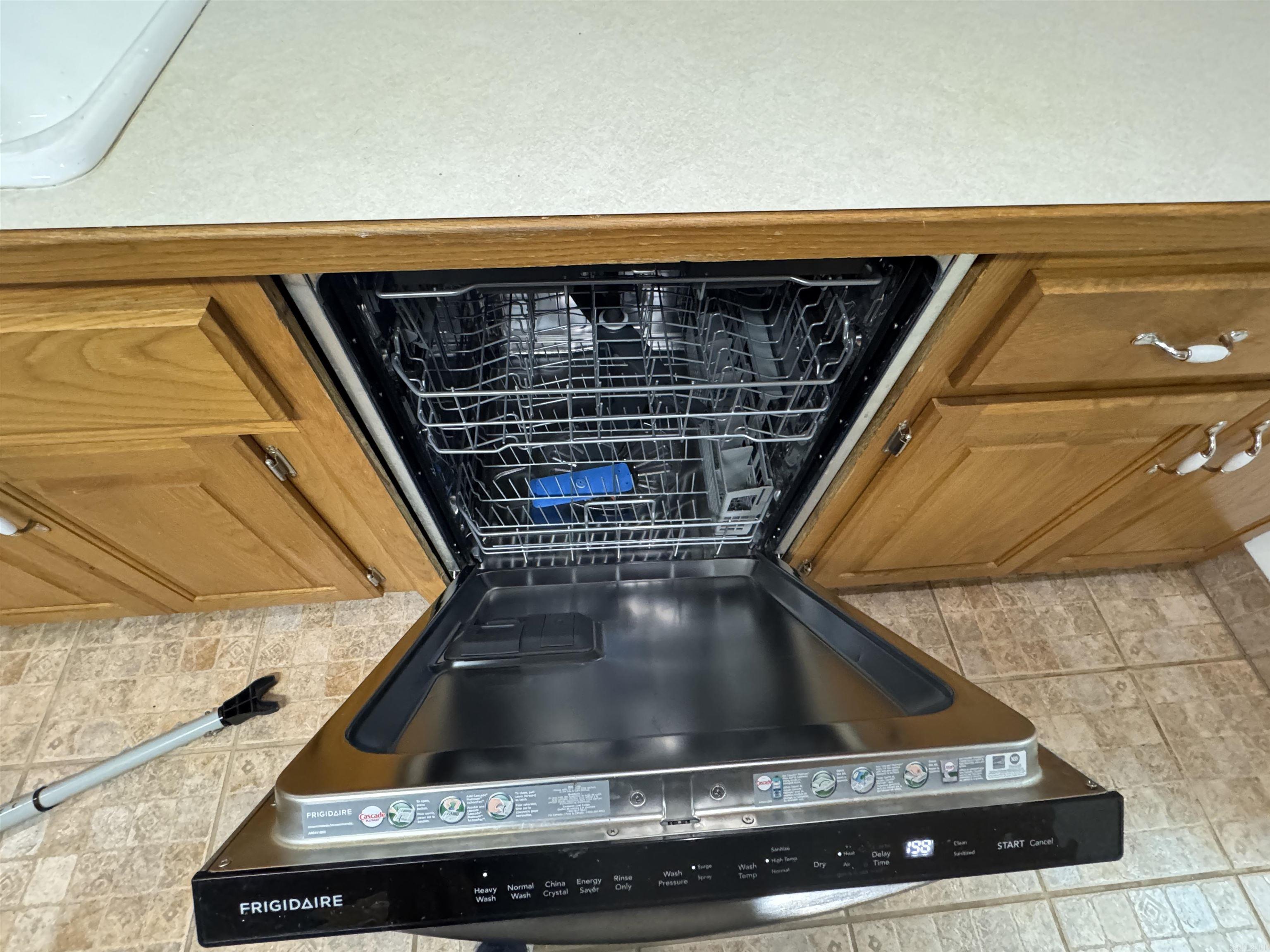 PRATT ADDITION - Residential