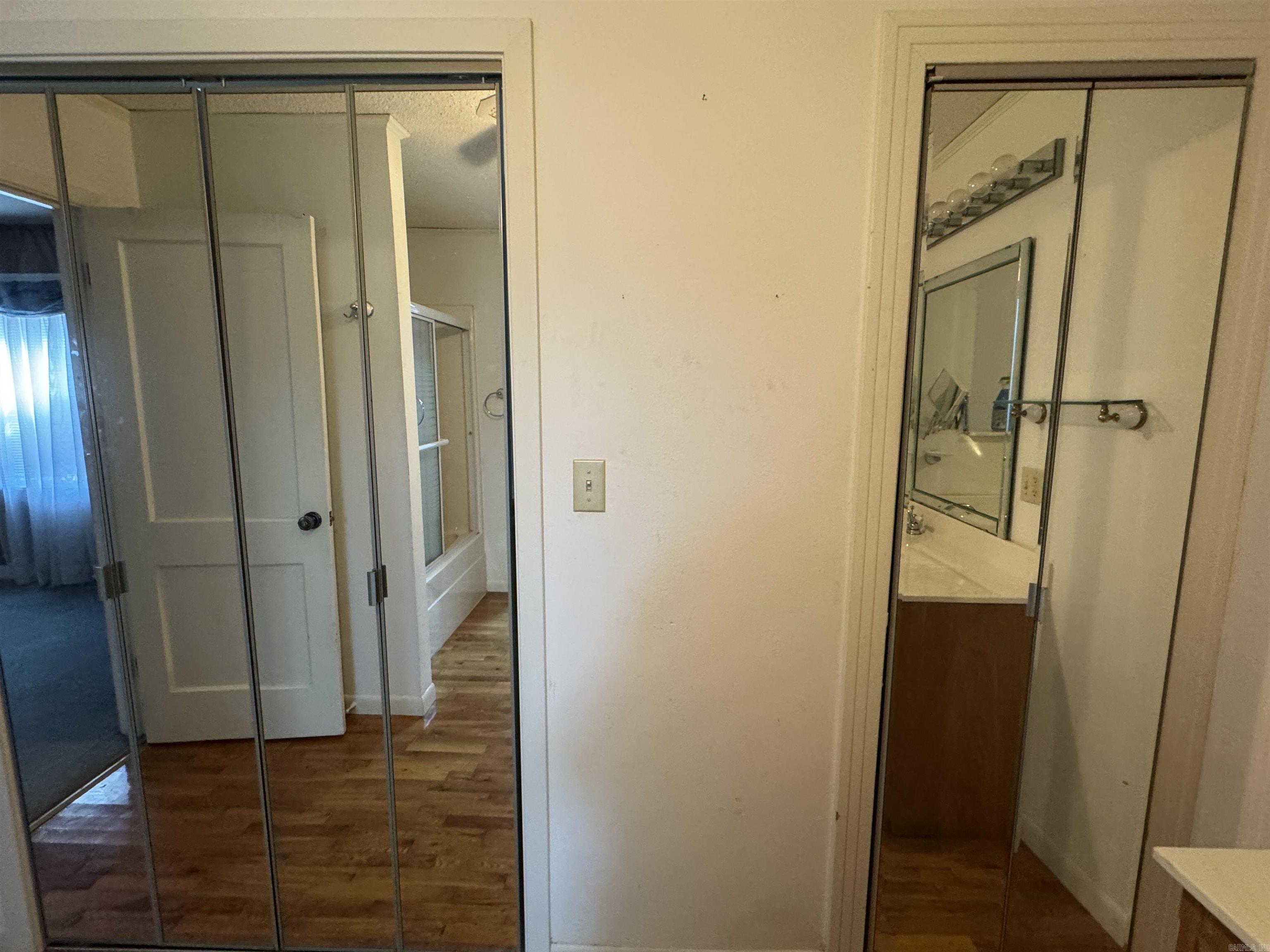 PRATT ADDITION - Residential