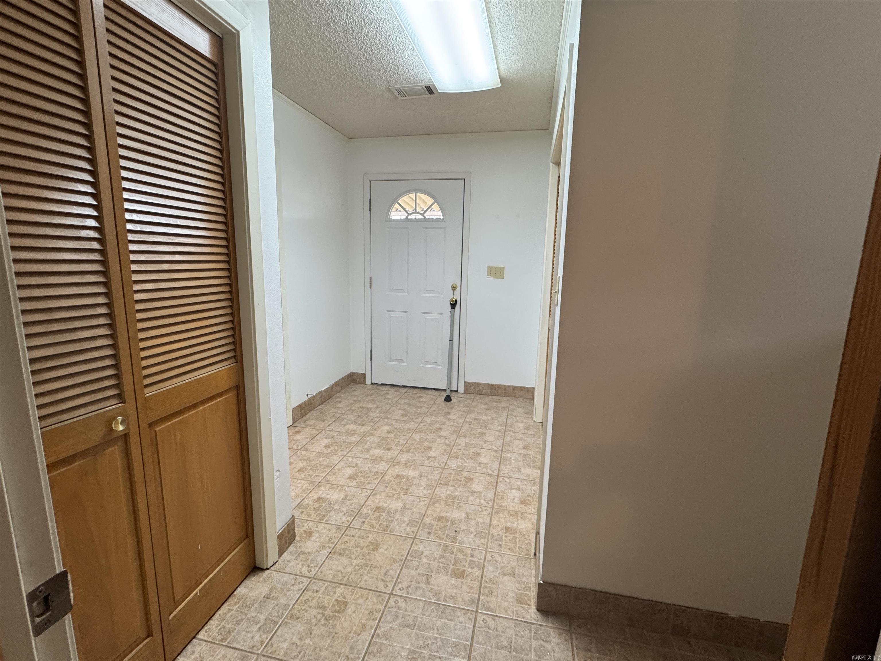 PRATT ADDITION - Residential