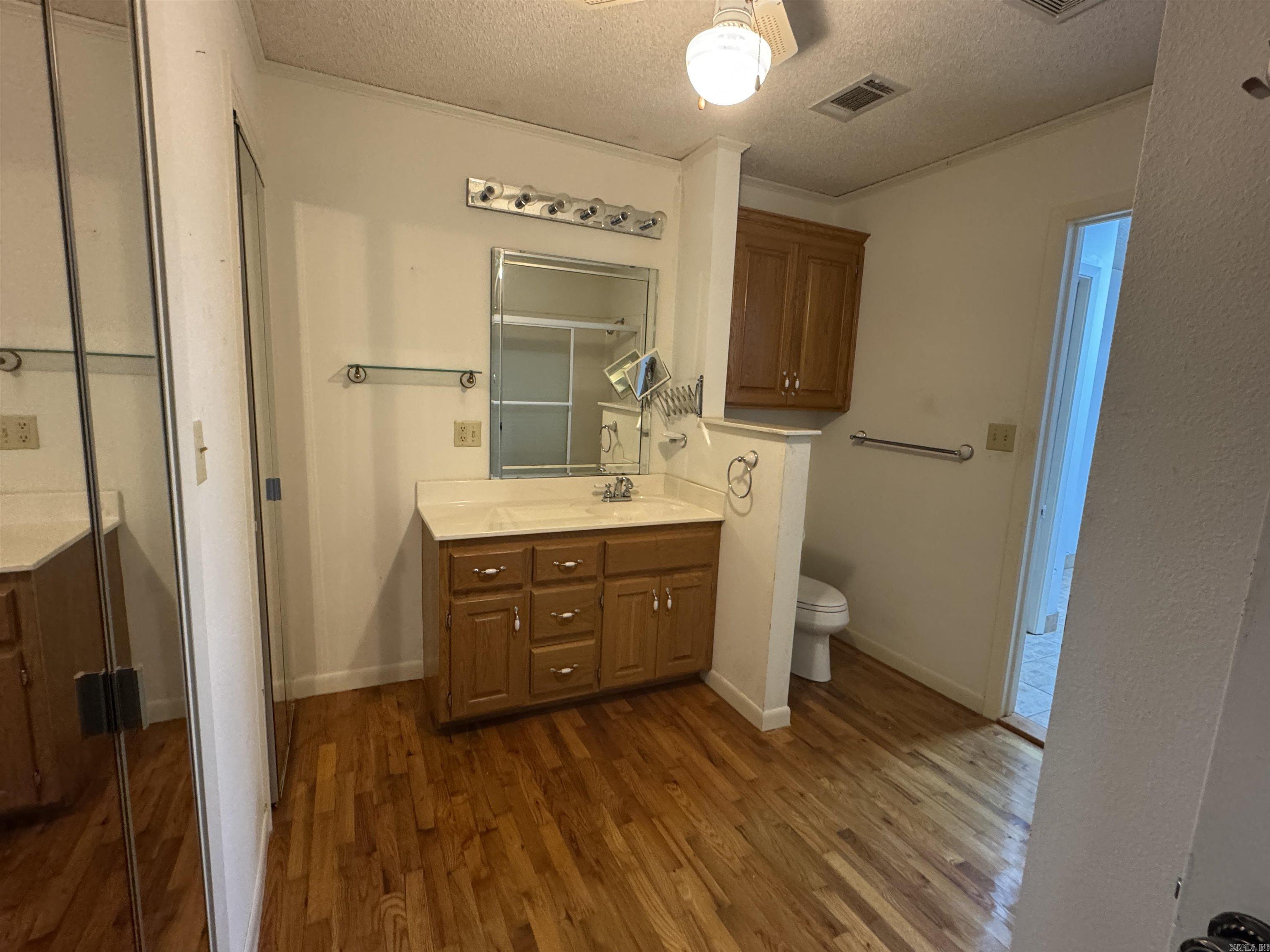 PRATT ADDITION - Residential