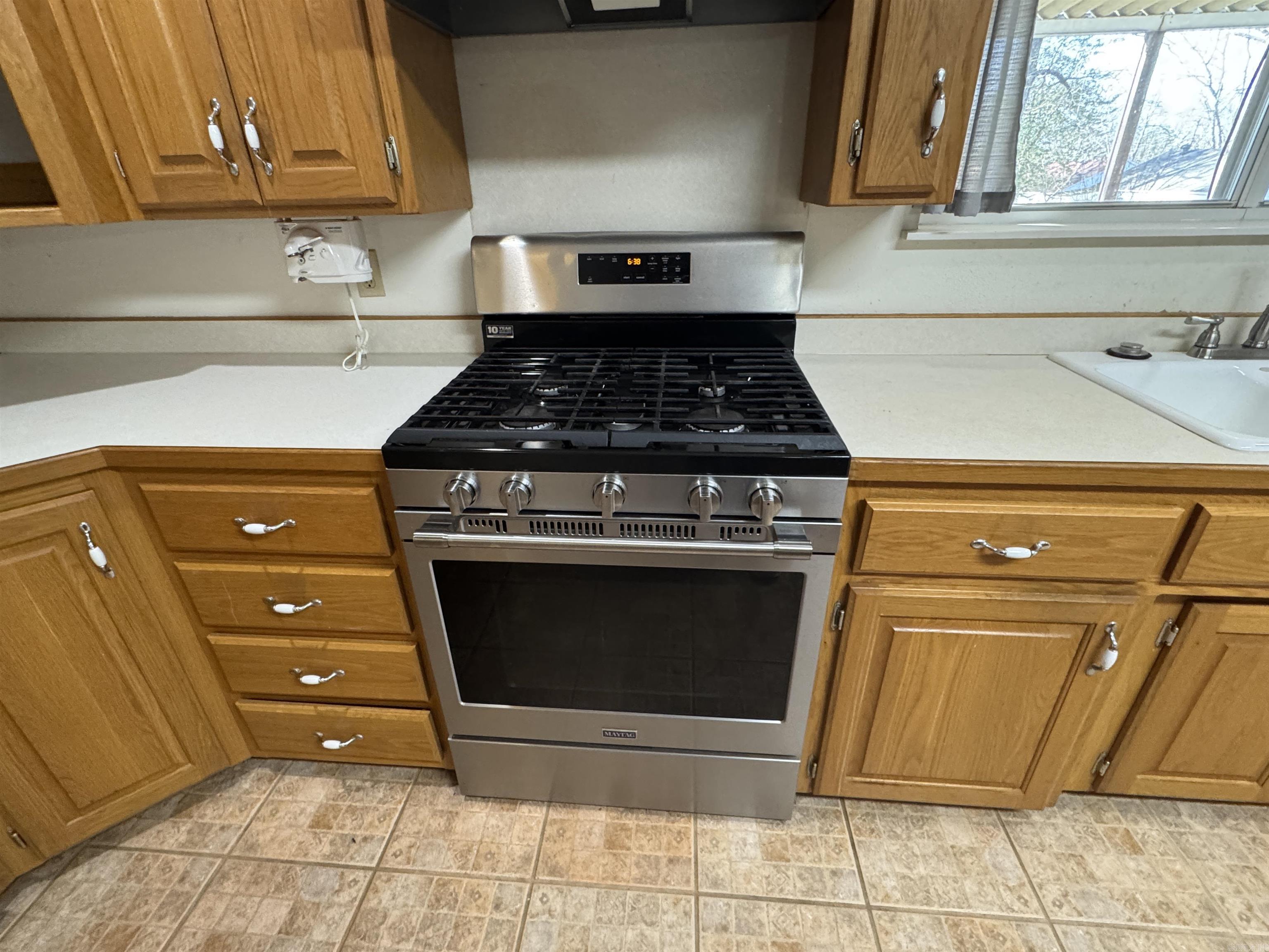 PRATT ADDITION - Residential