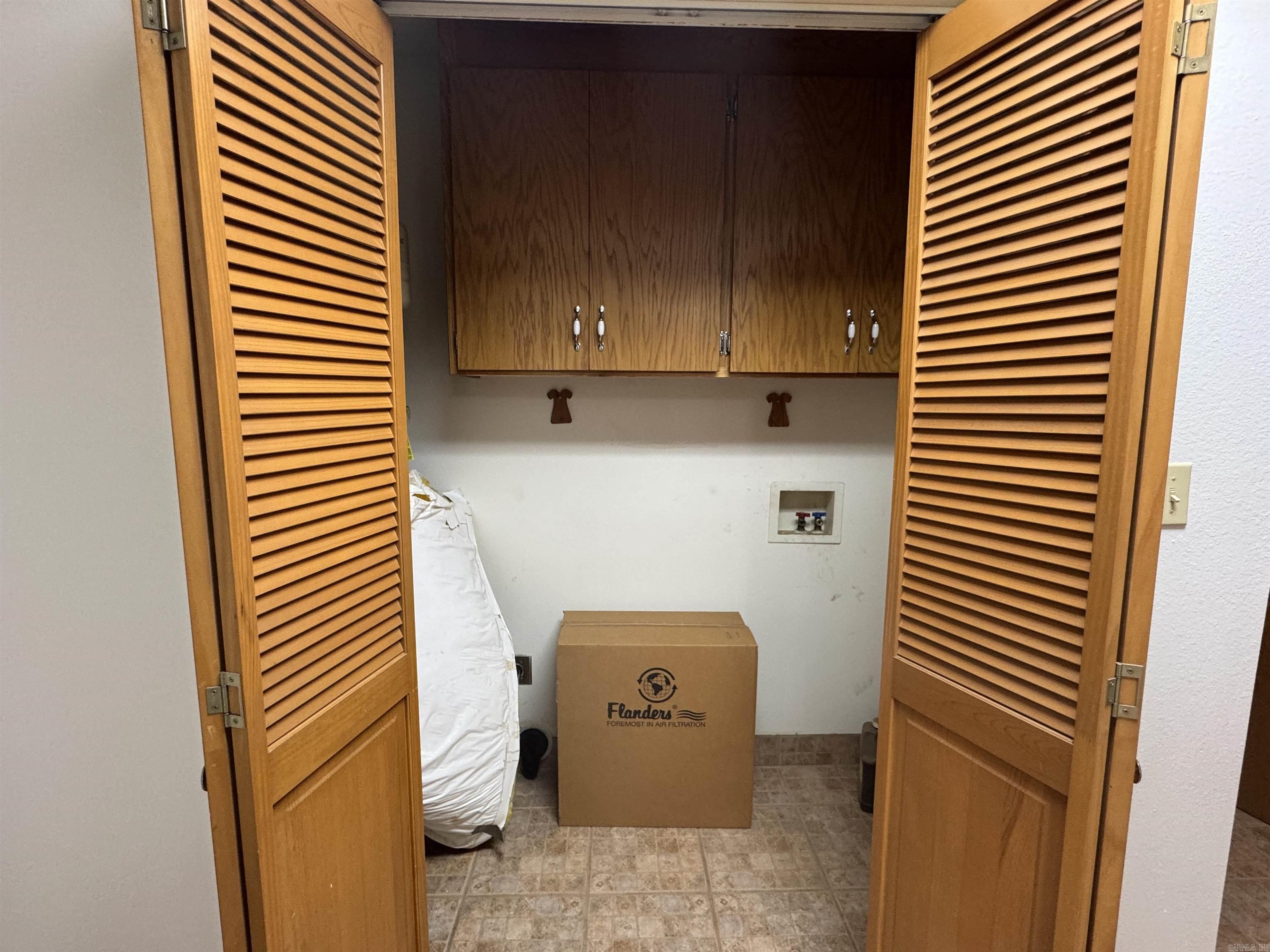 PRATT ADDITION - Residential