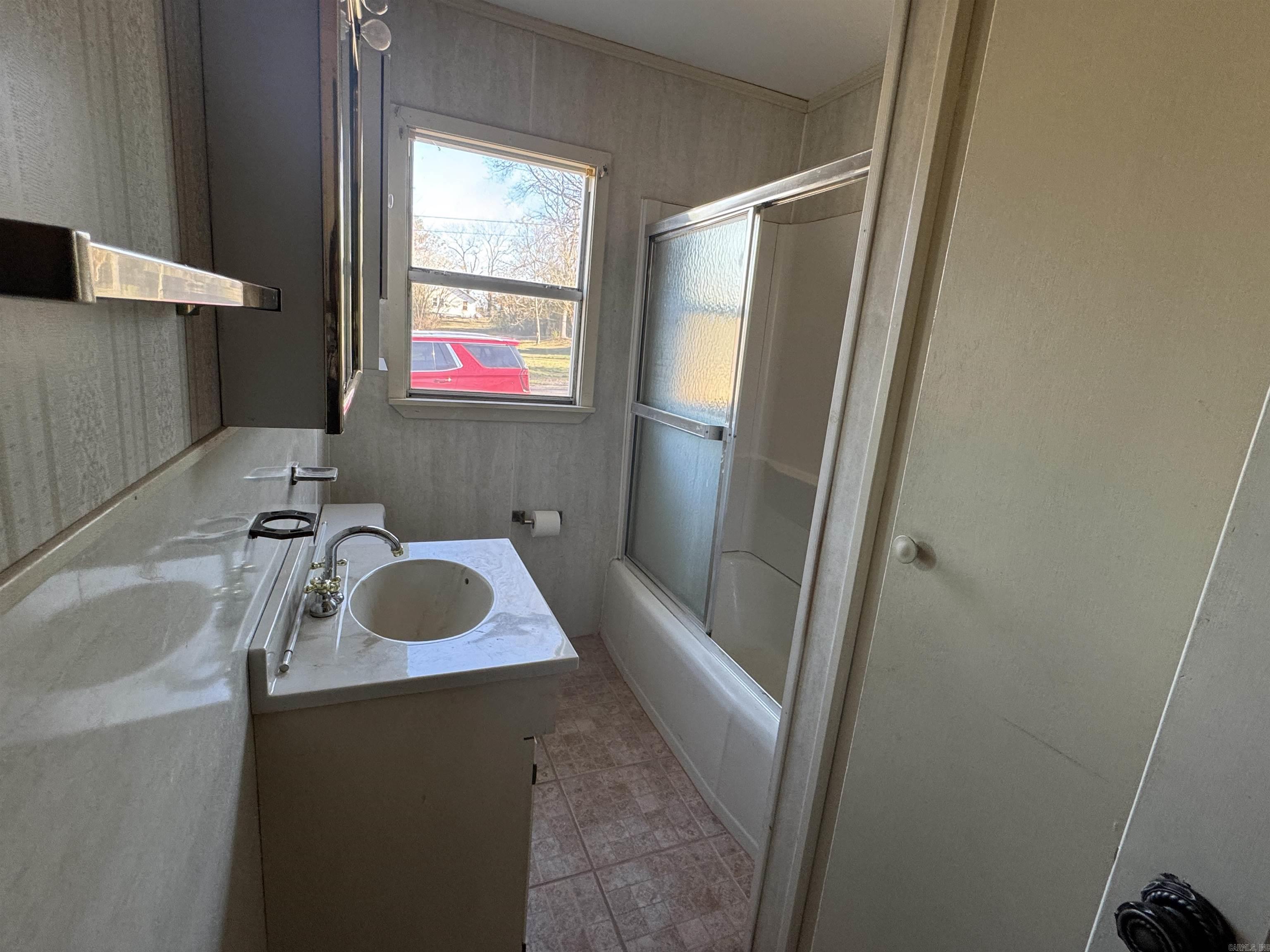 PRATT ADDITION - Residential