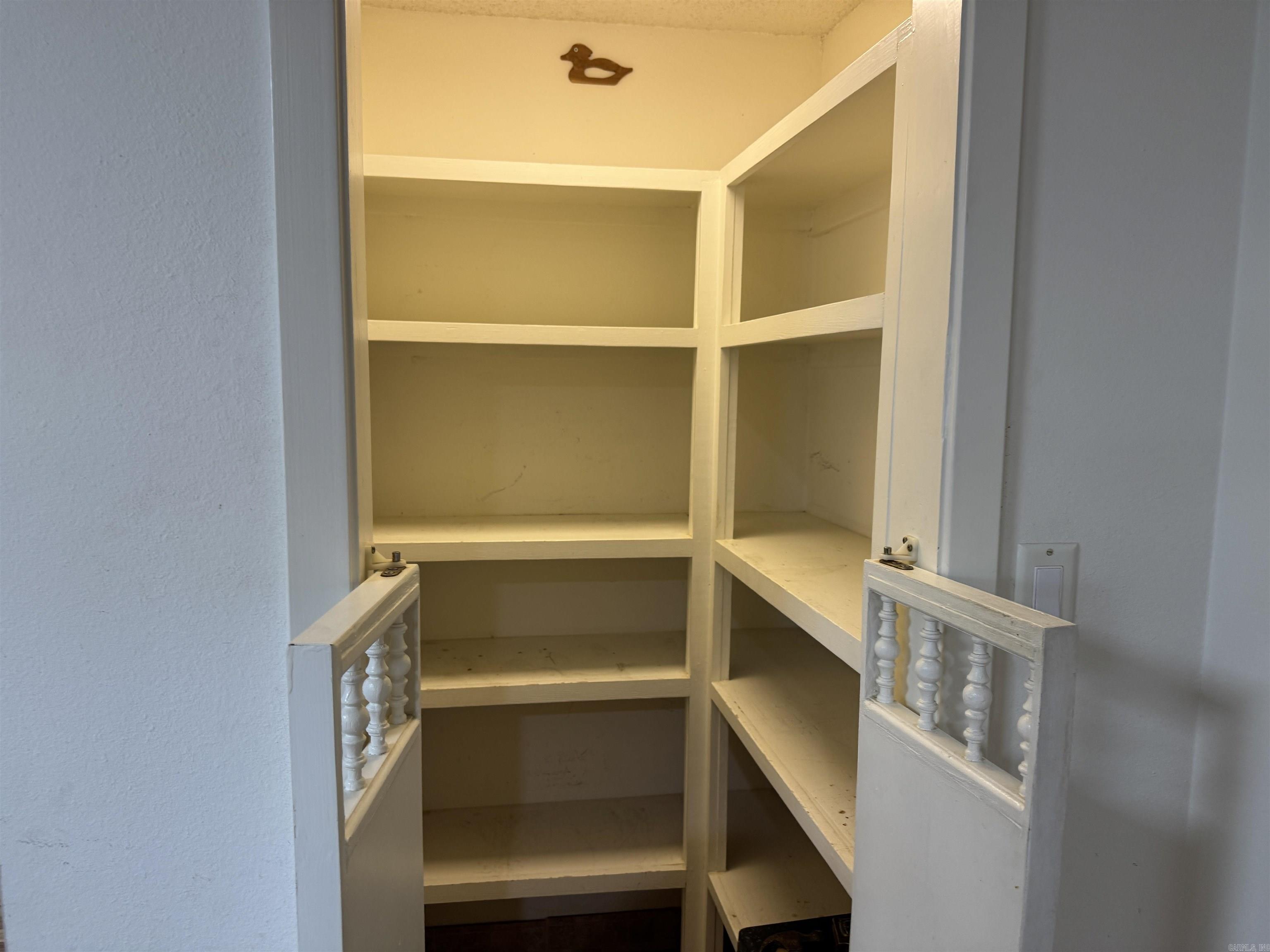 PRATT ADDITION - Residential