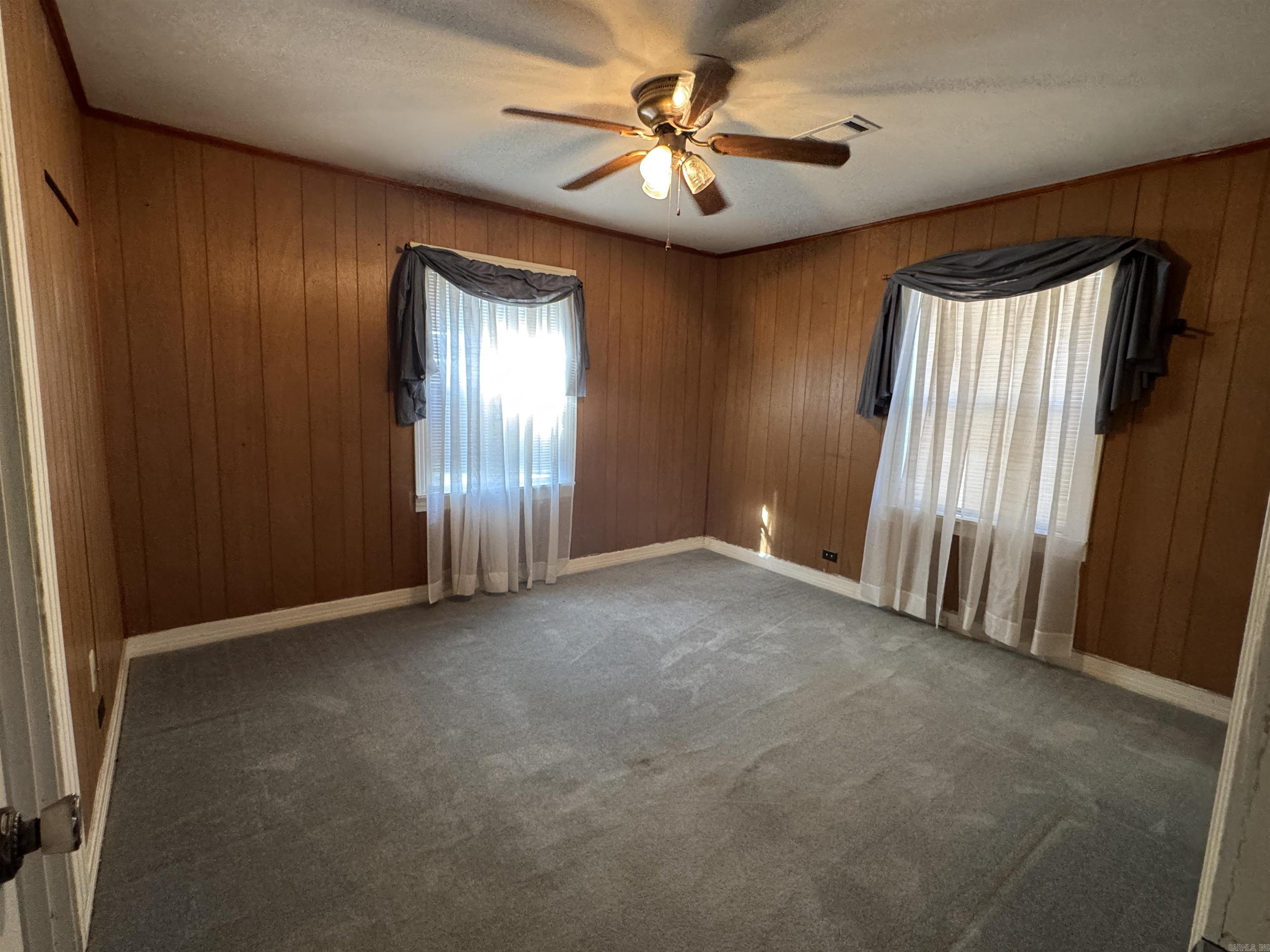 PRATT ADDITION - Residential