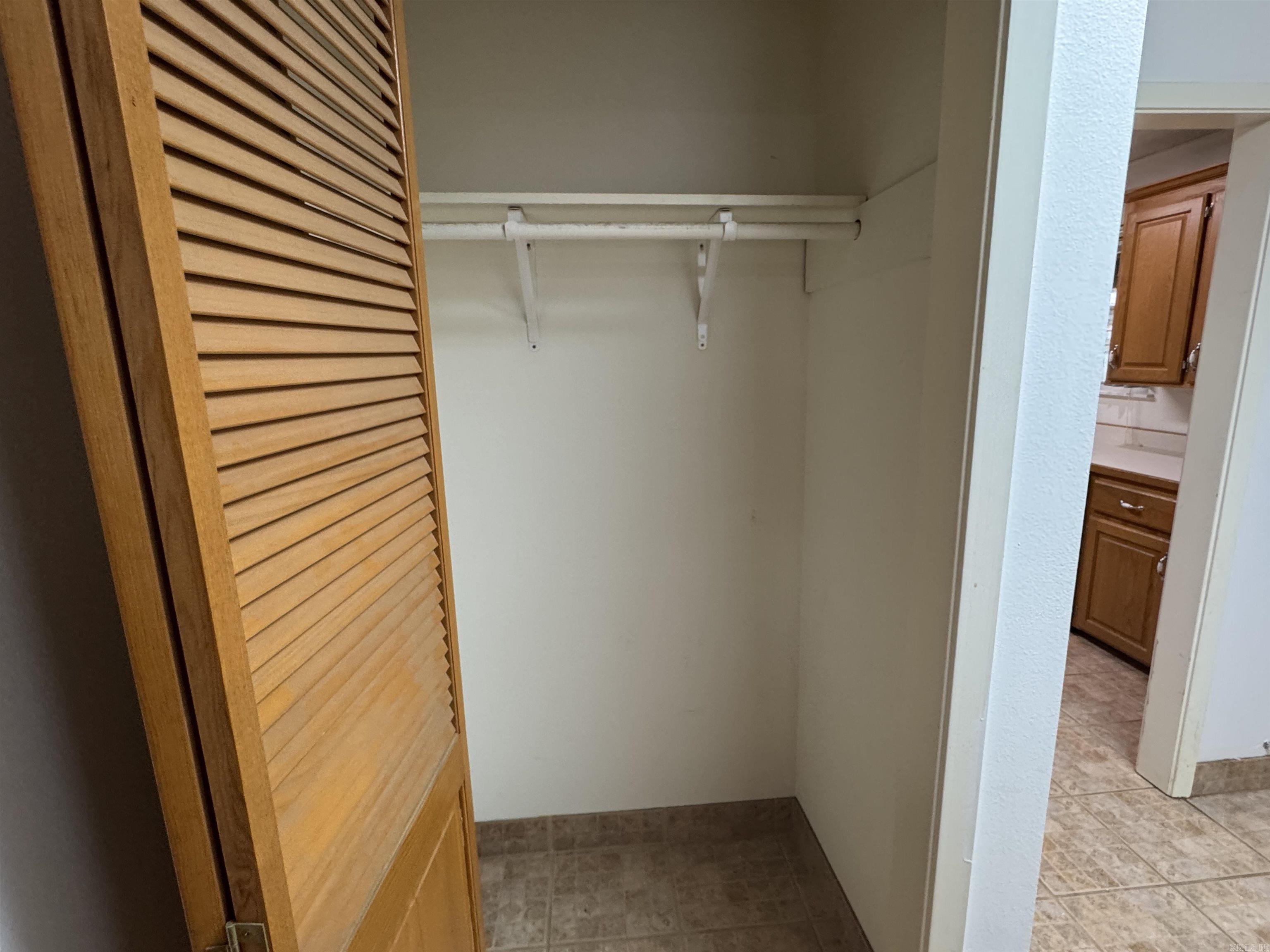 PRATT ADDITION - Residential