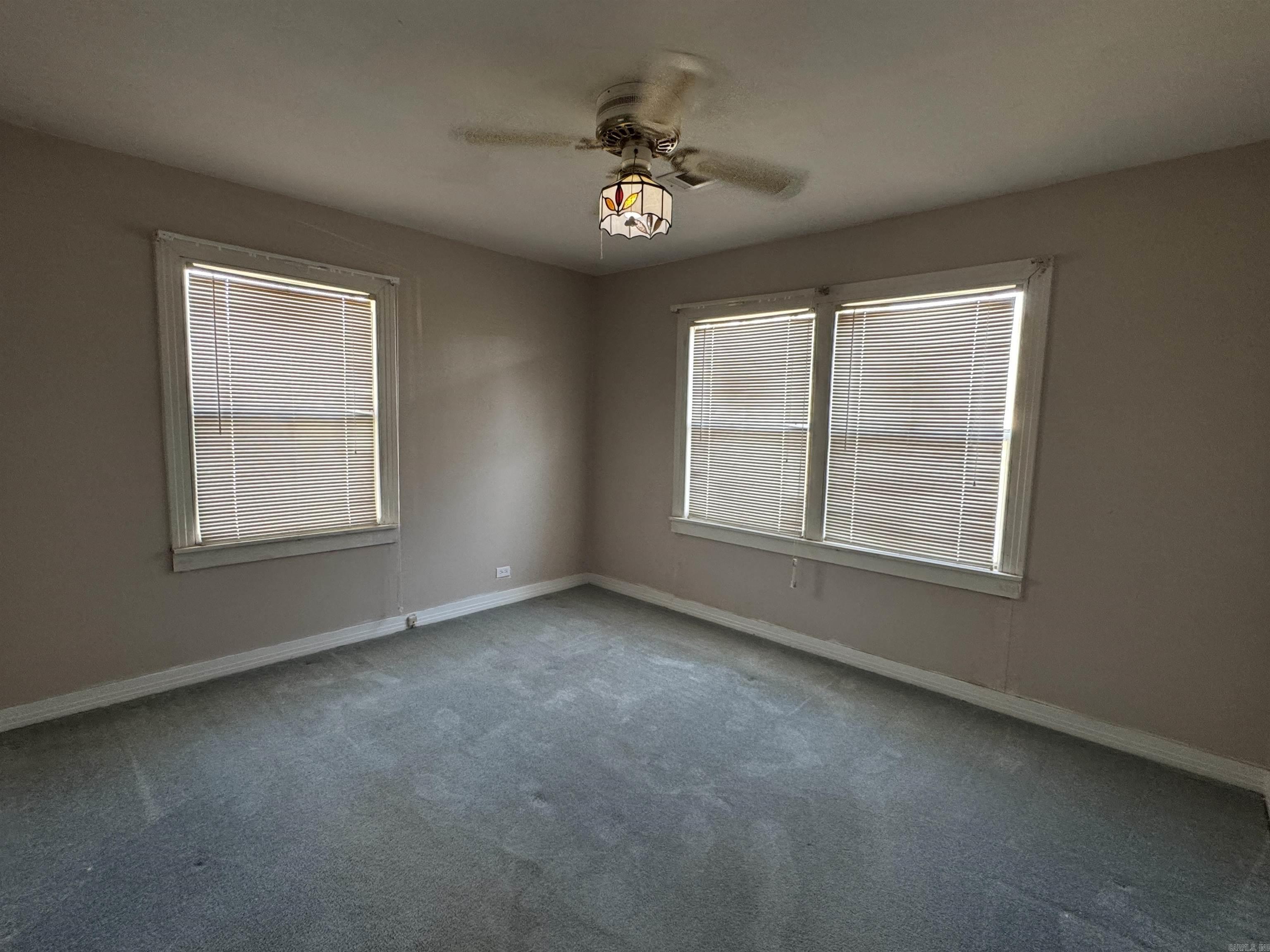 PRATT ADDITION - Residential