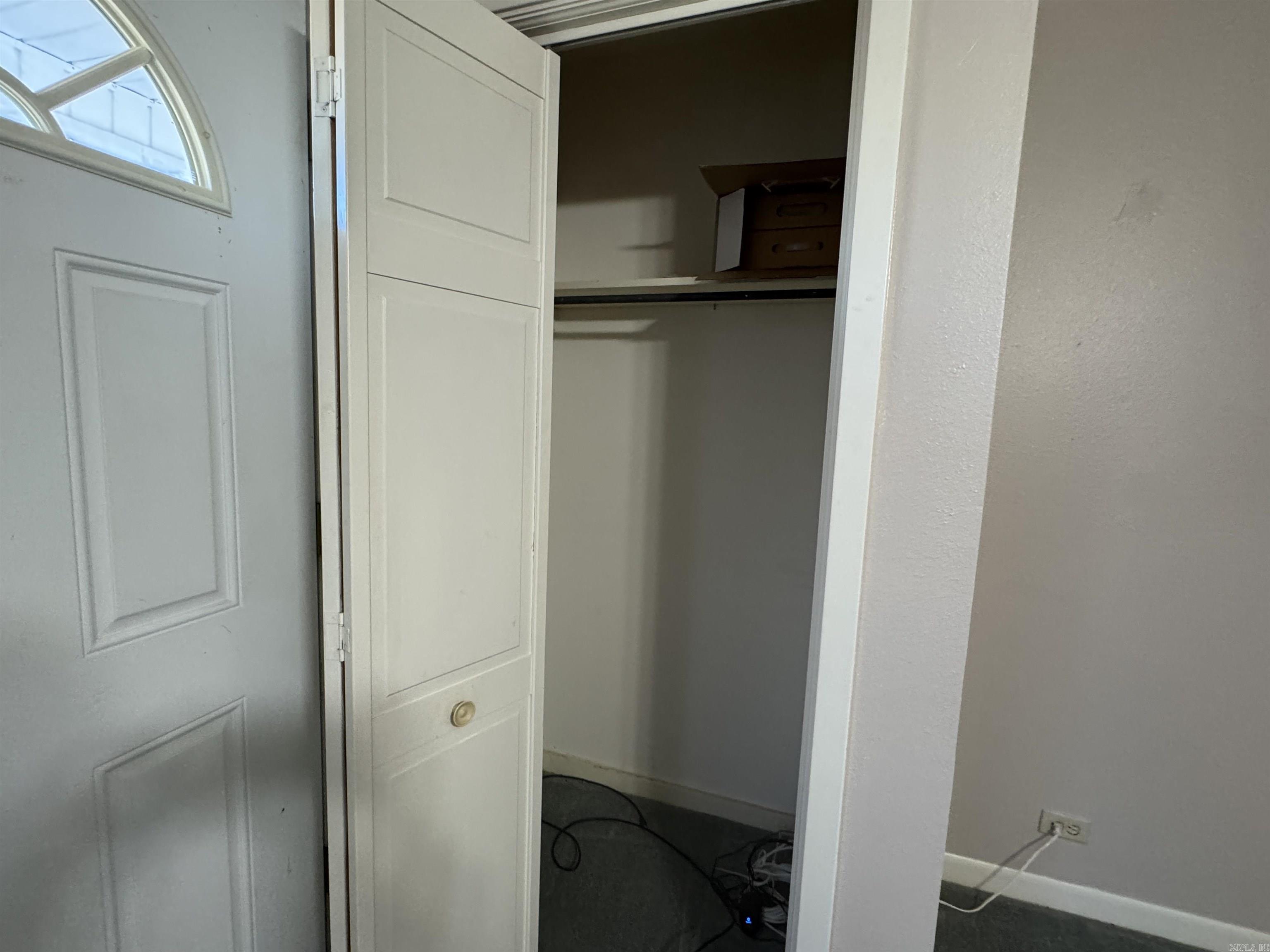 PRATT ADDITION - Residential