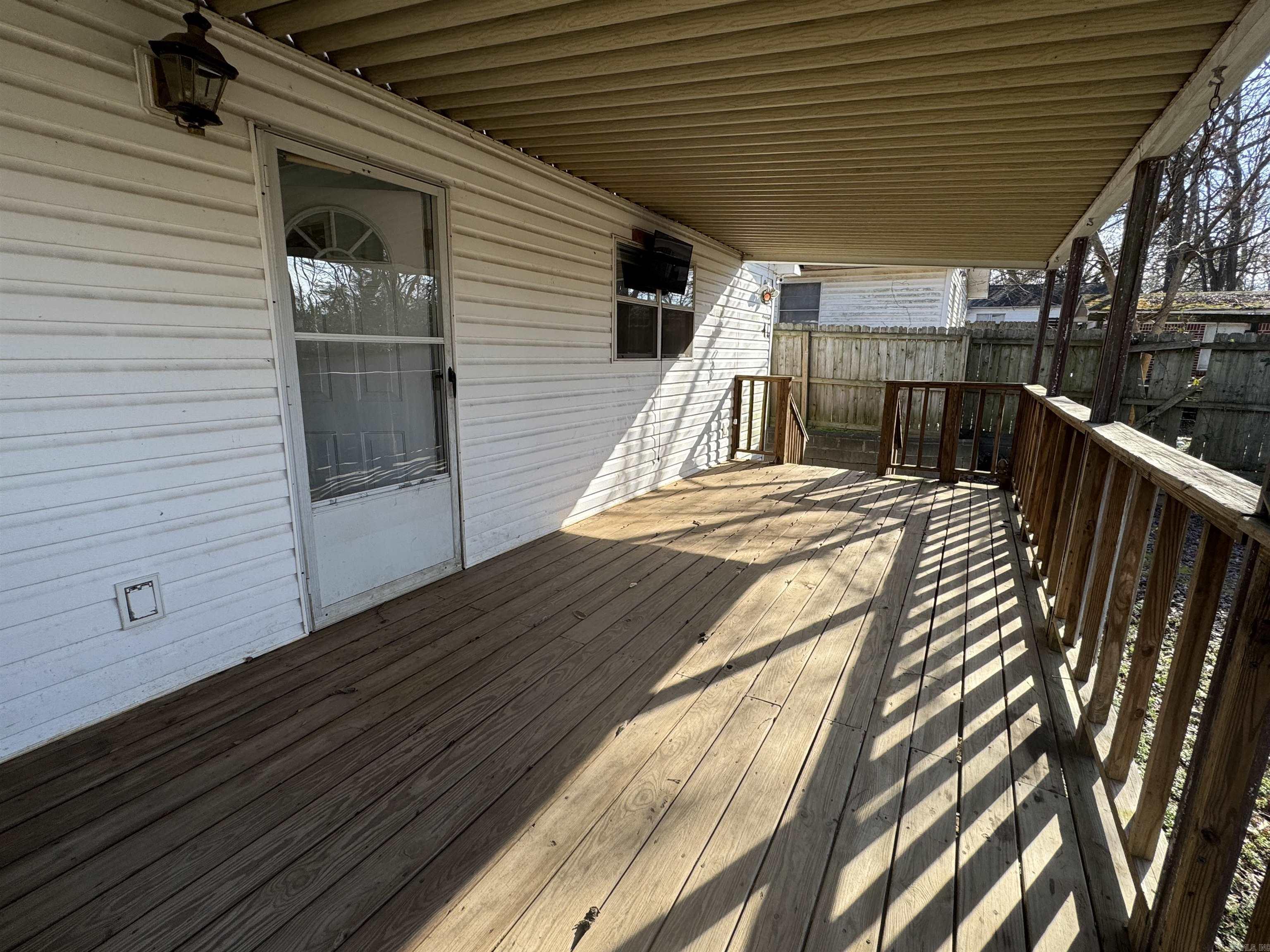 PRATT ADDITION - Residential