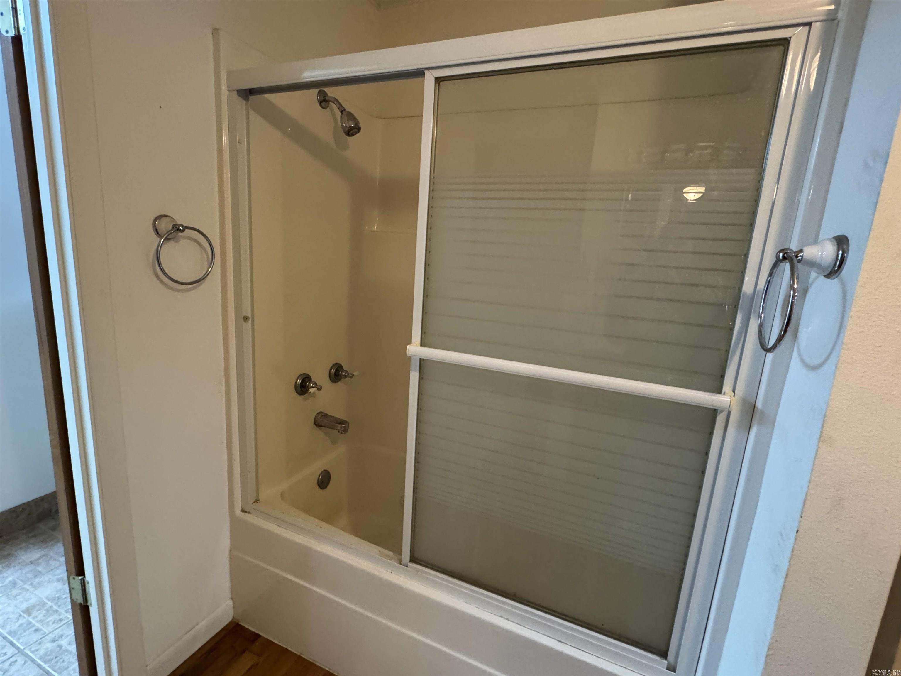 PRATT ADDITION - Residential