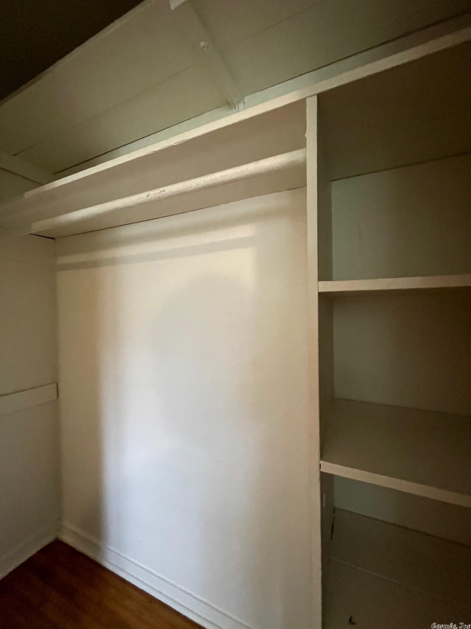 Riffel & Holder - Residential Lease