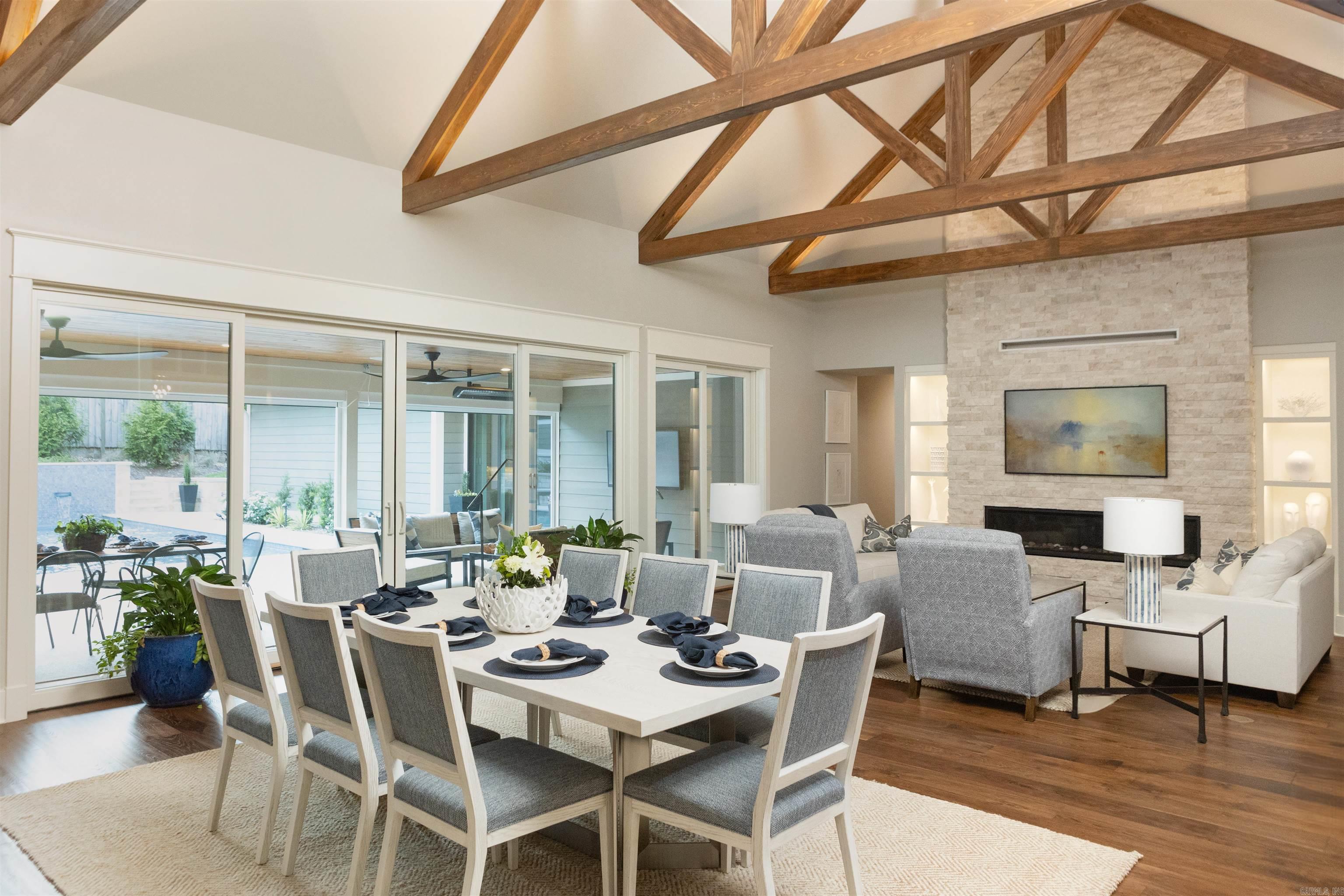 PARKVIEW - Residential