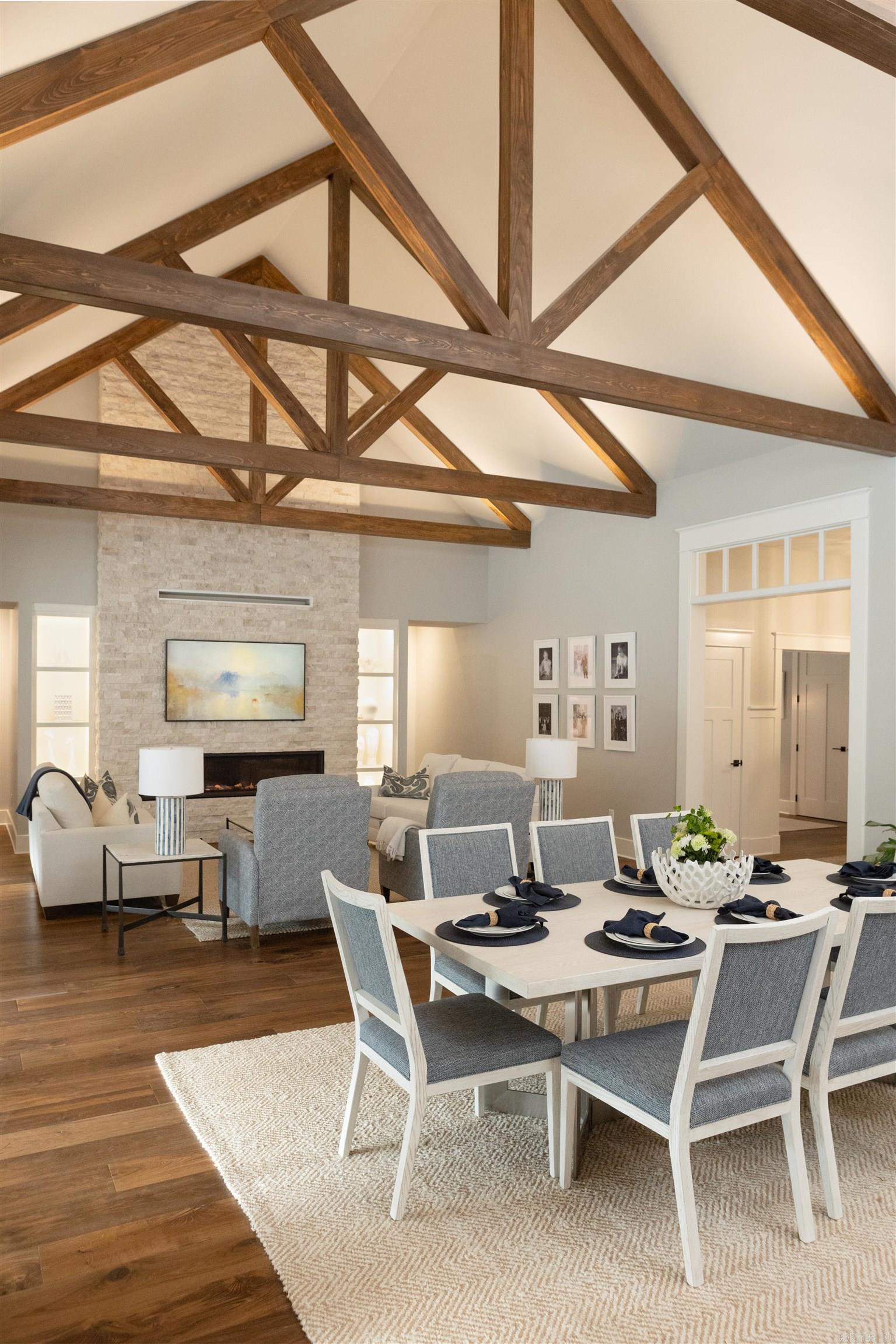 PARKVIEW - Residential