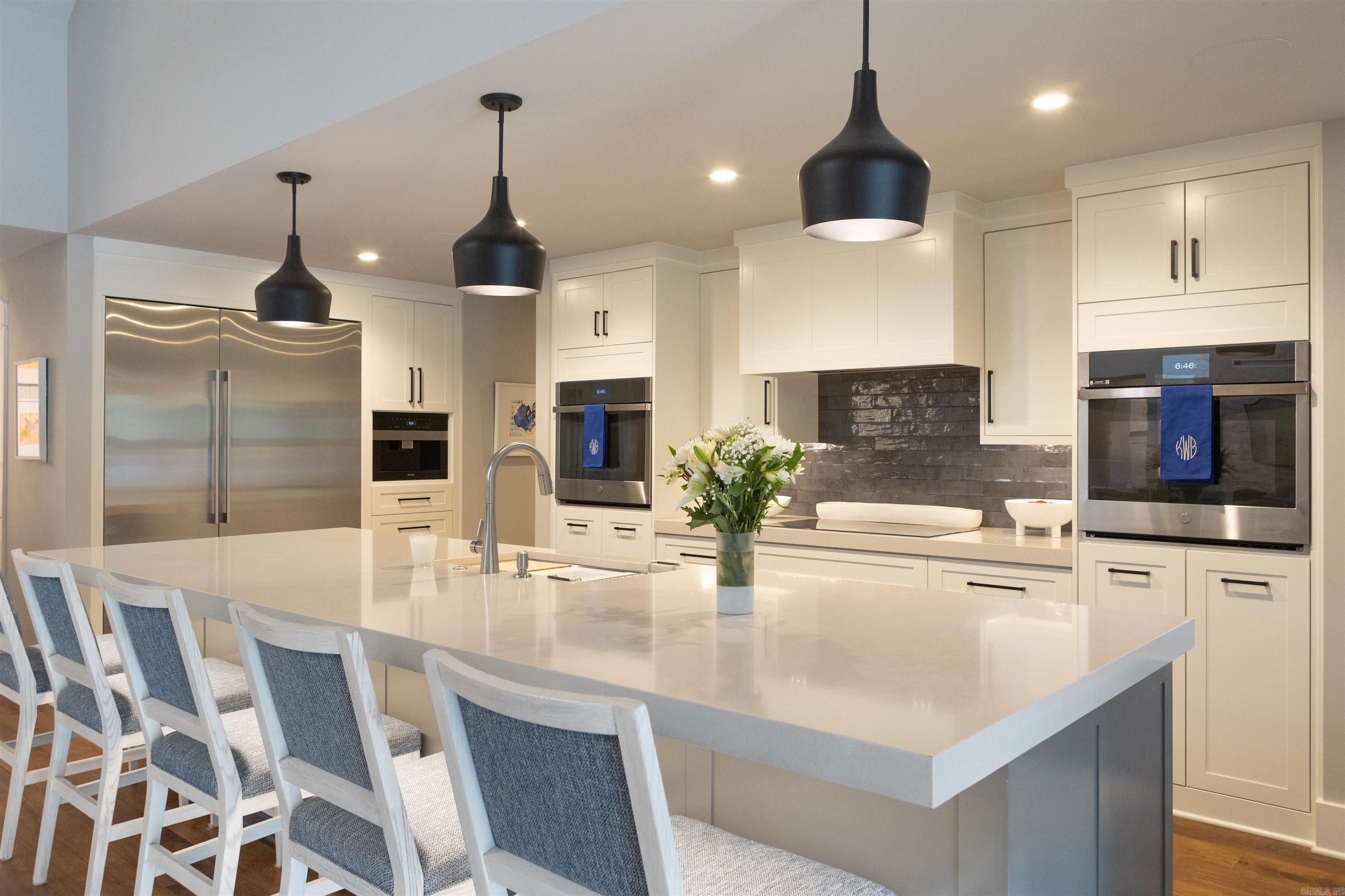 PARKVIEW - Residential