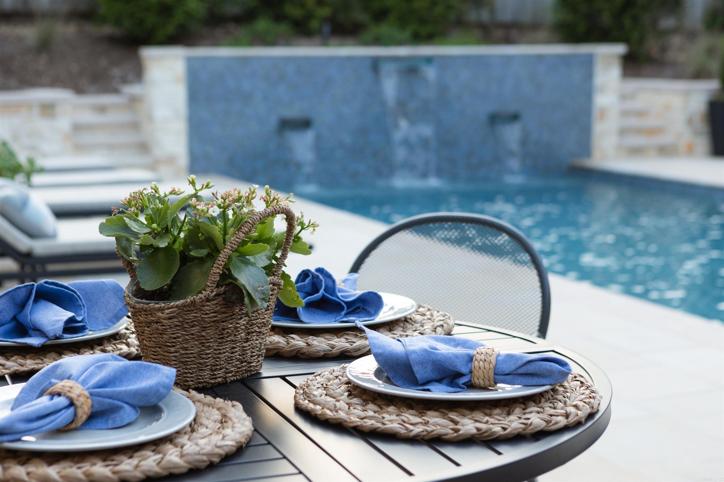 PARKVIEW - Residential