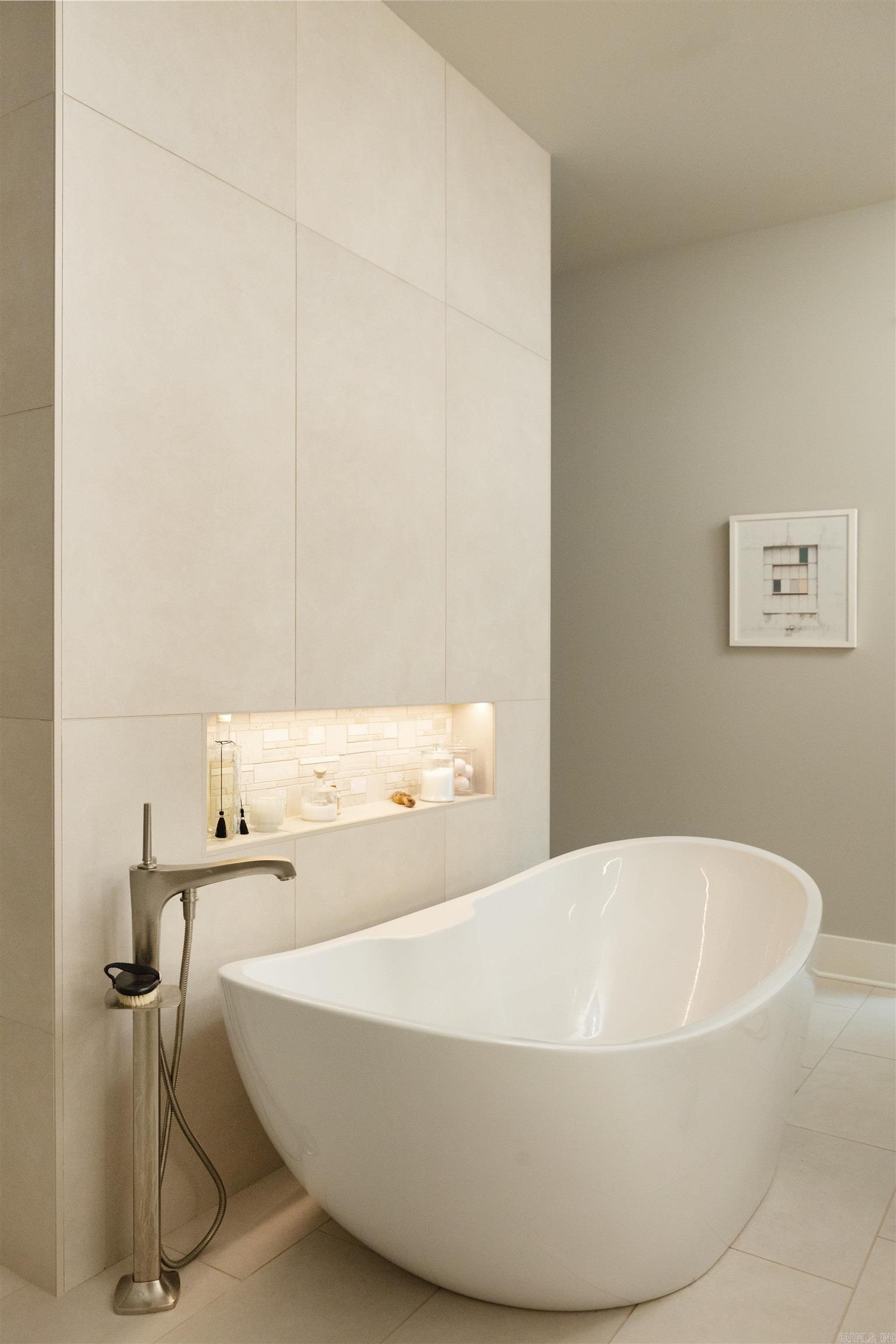 PARKVIEW - Residential