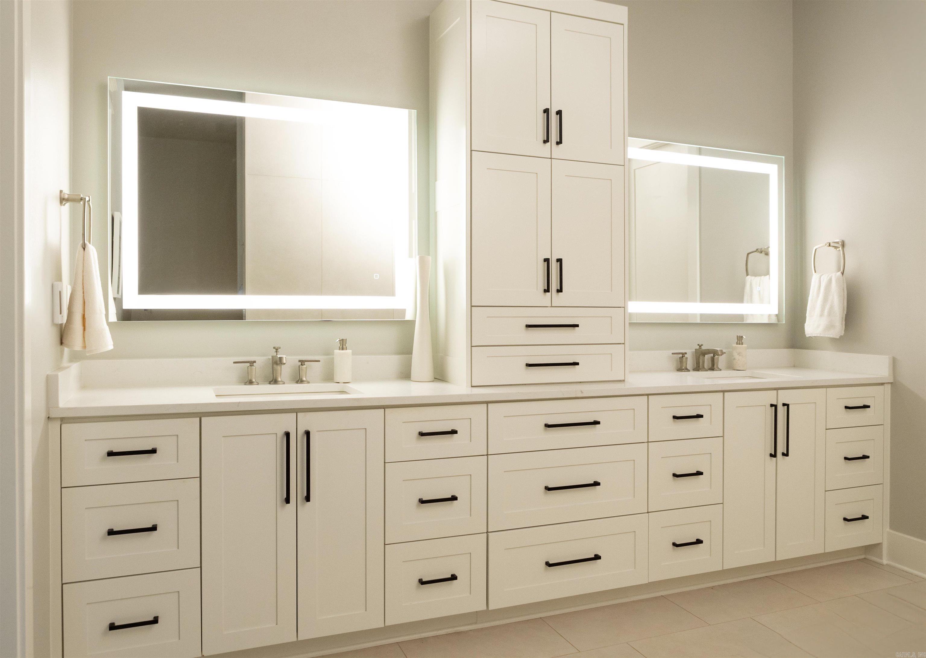 PARKVIEW - Residential