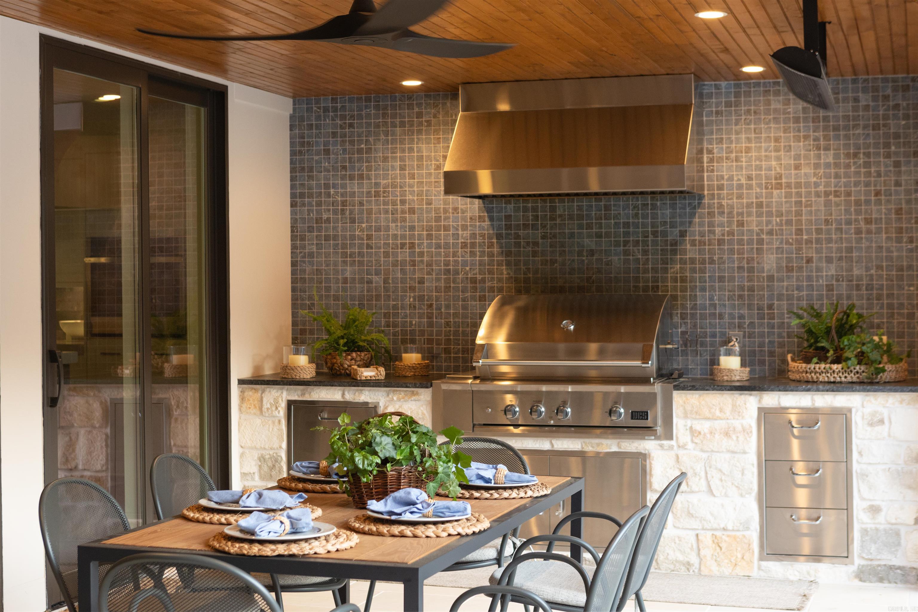 PARKVIEW - Residential