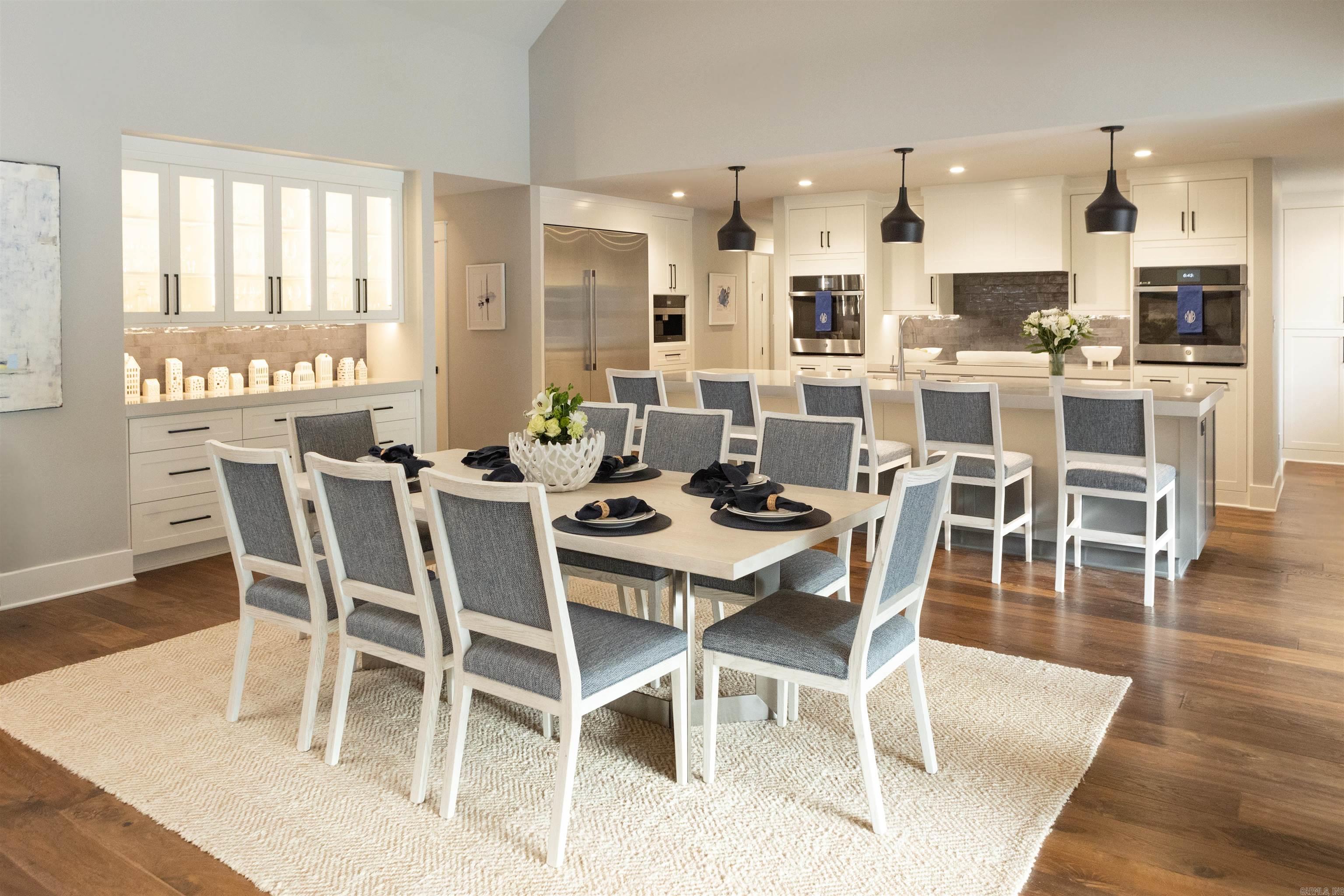 PARKVIEW - Residential