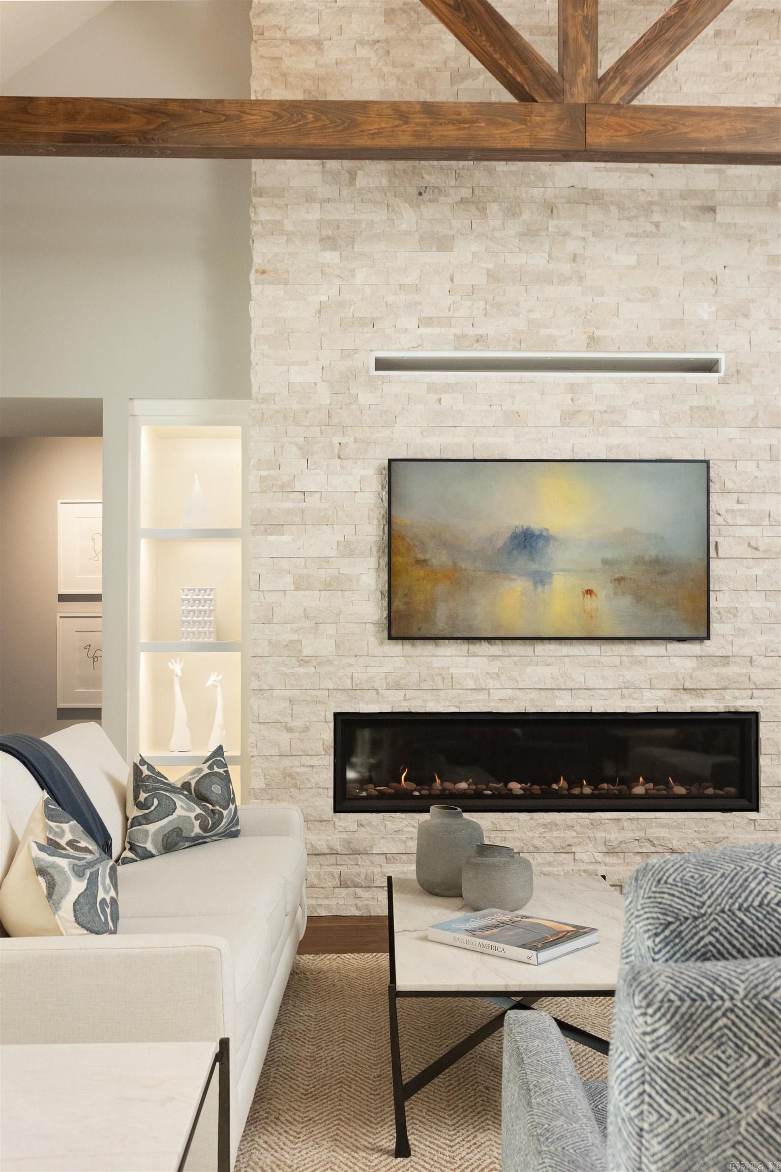 PARKVIEW - Residential