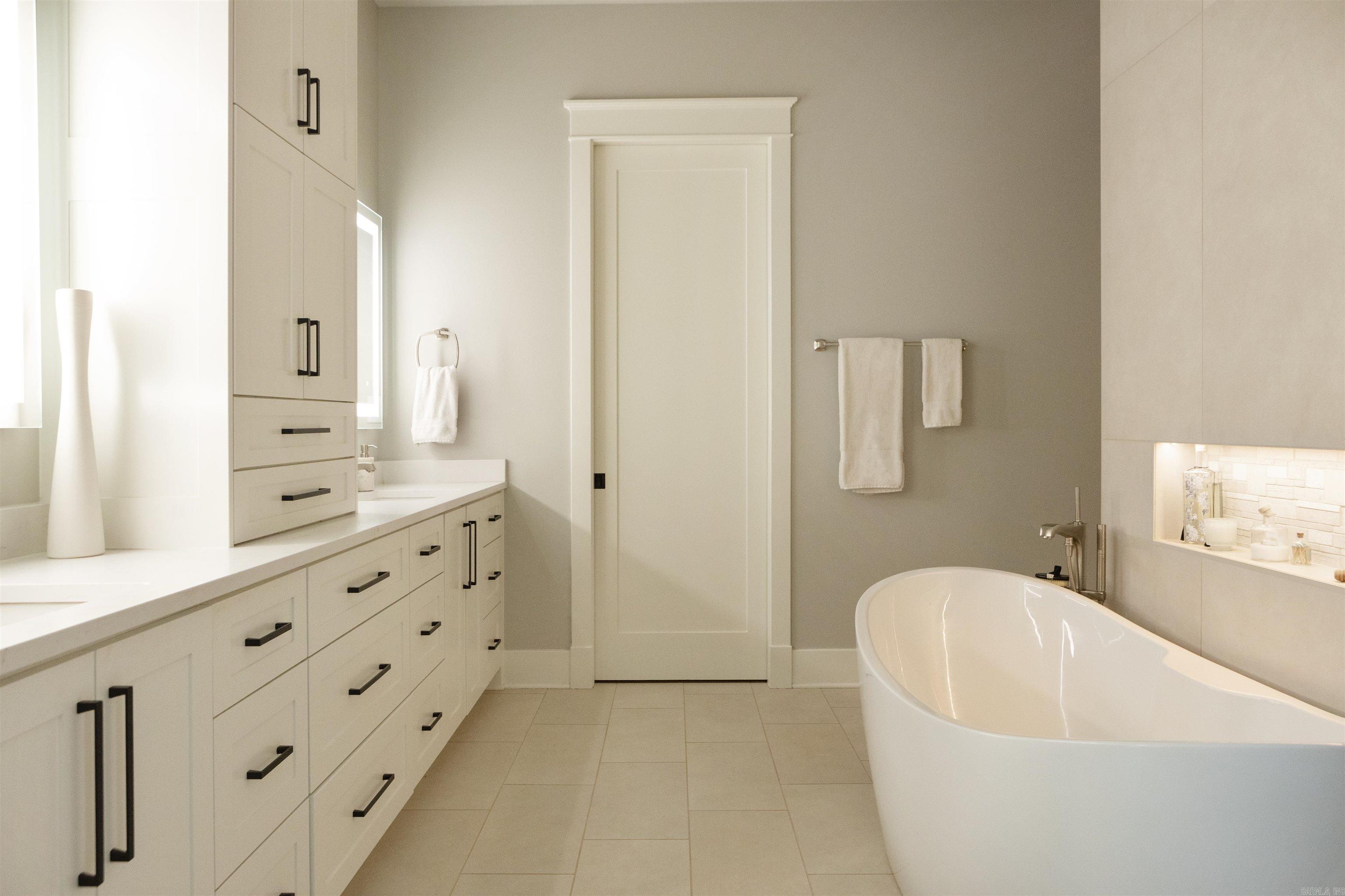 PARKVIEW - Residential