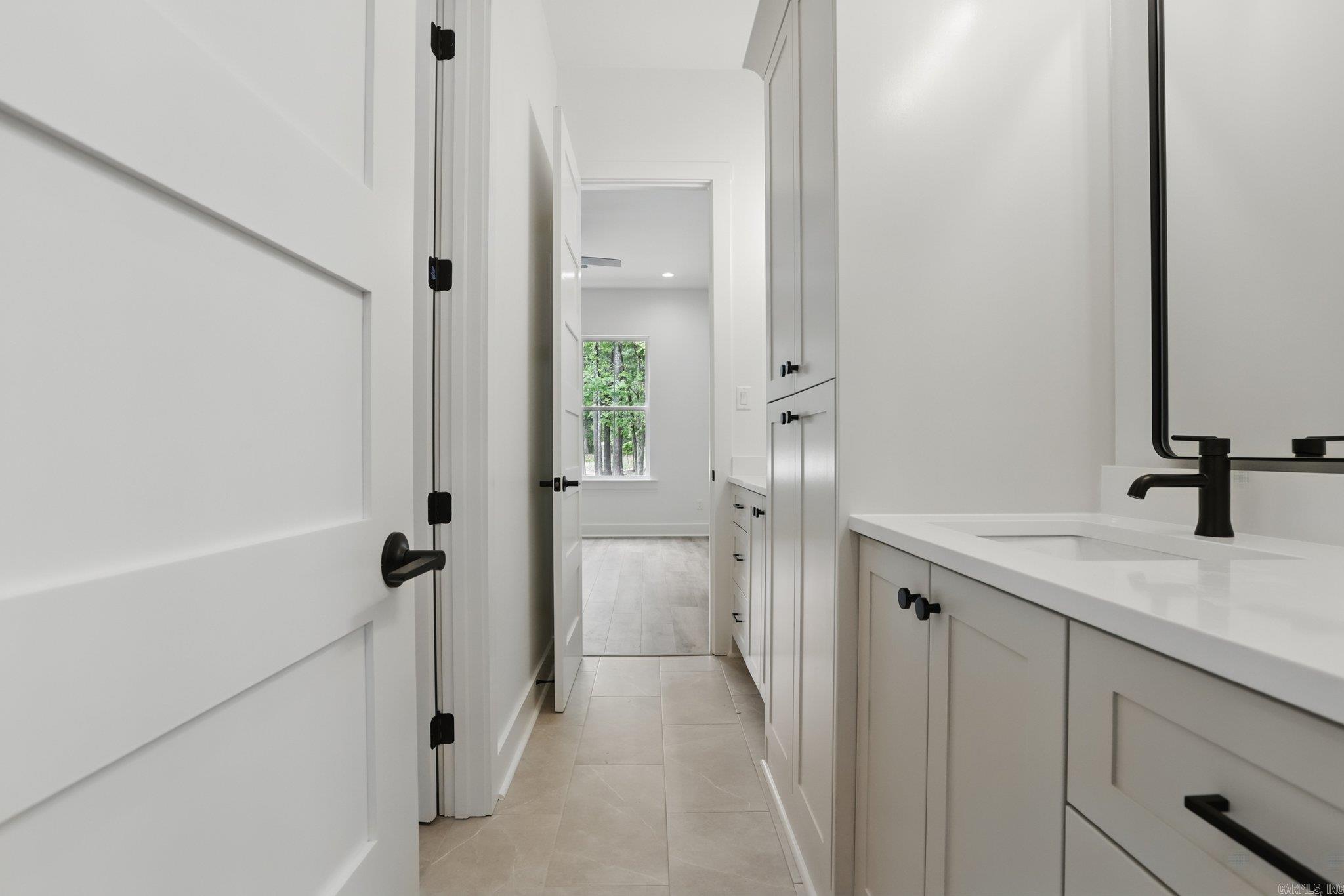 SUNGATE SUBDIVISION - Residential
