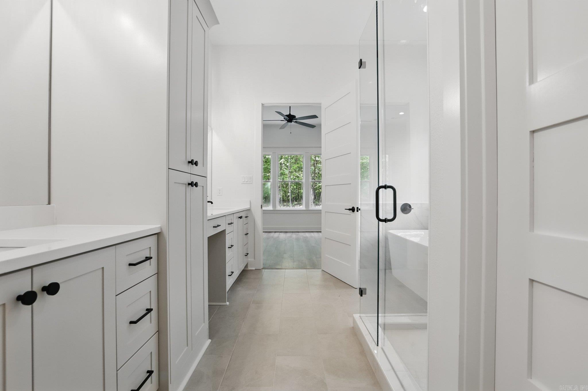 SUNGATE SUBDIVISION - Residential