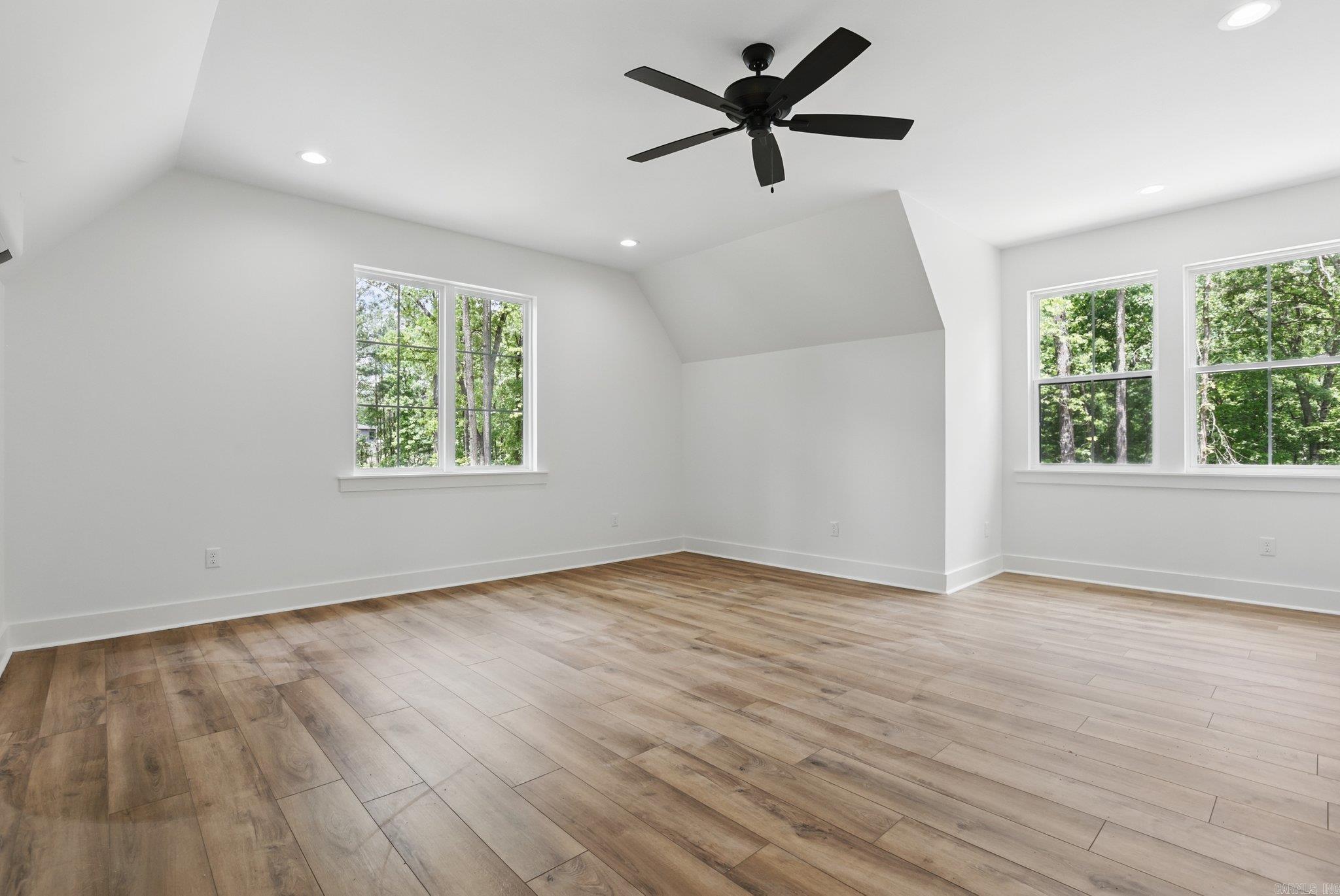 SUNGATE SUBDIVISION - Residential