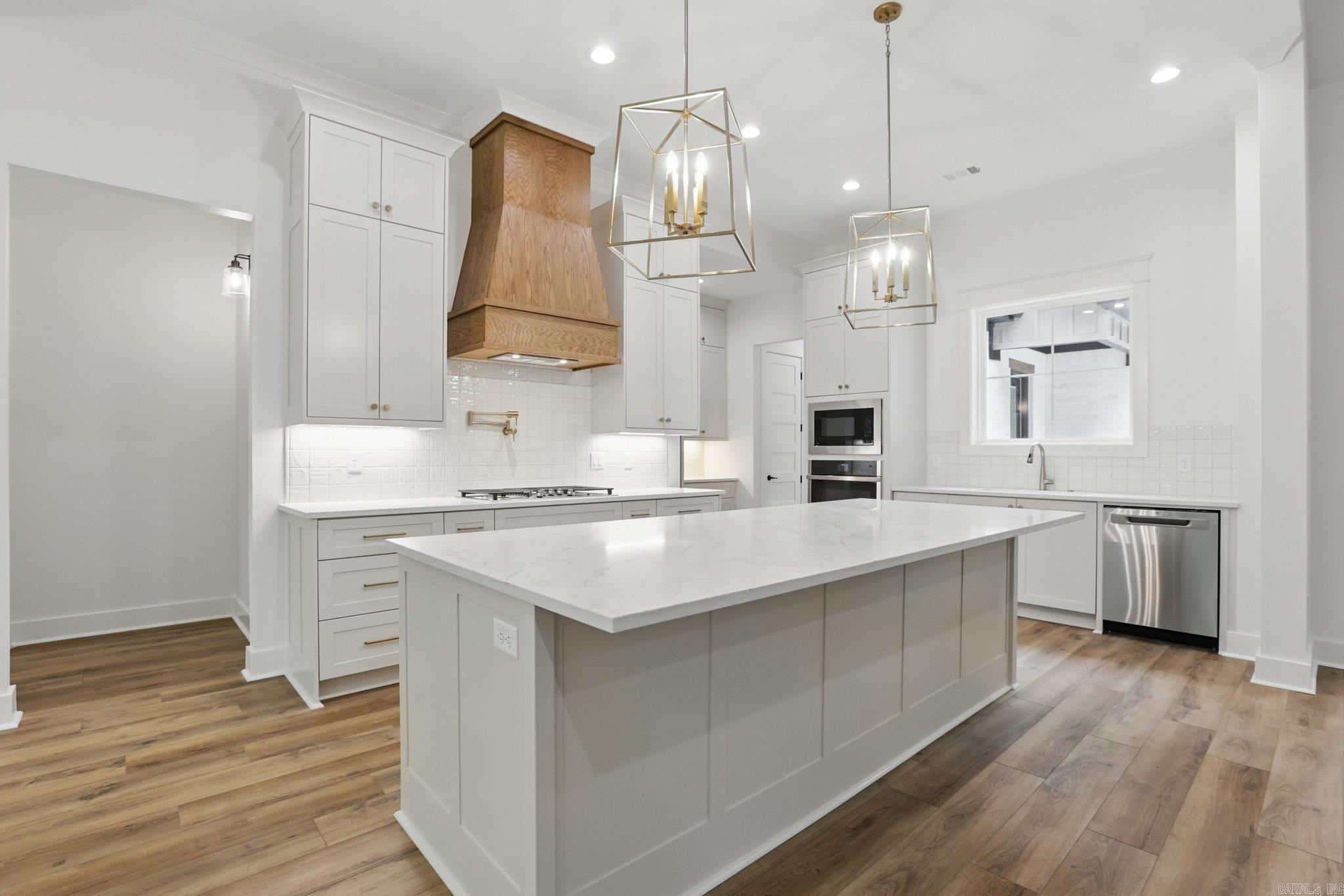SUNGATE SUBDIVISION - Residential