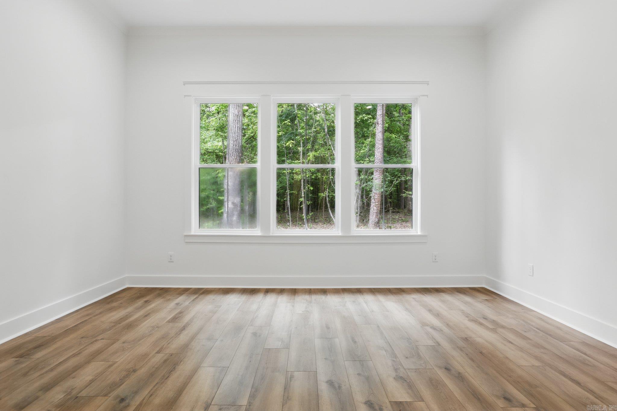 SUNGATE SUBDIVISION - Residential