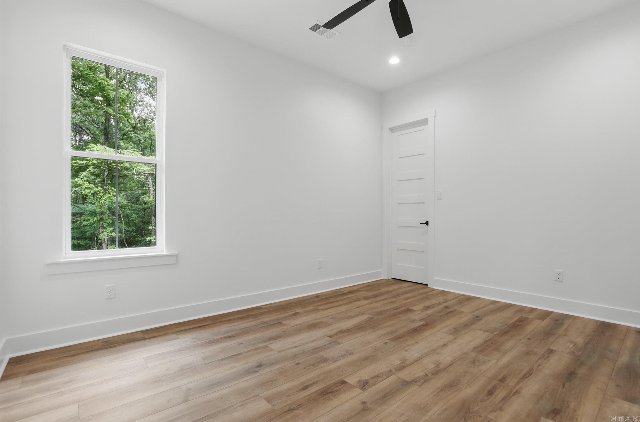 SUNGATE SUBDIVISION - Residential