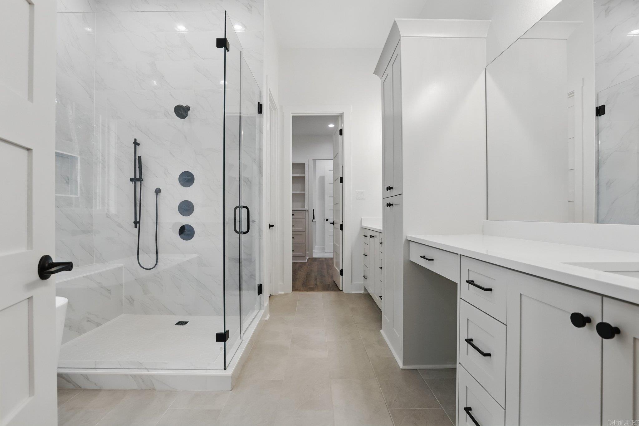 SUNGATE SUBDIVISION - Residential