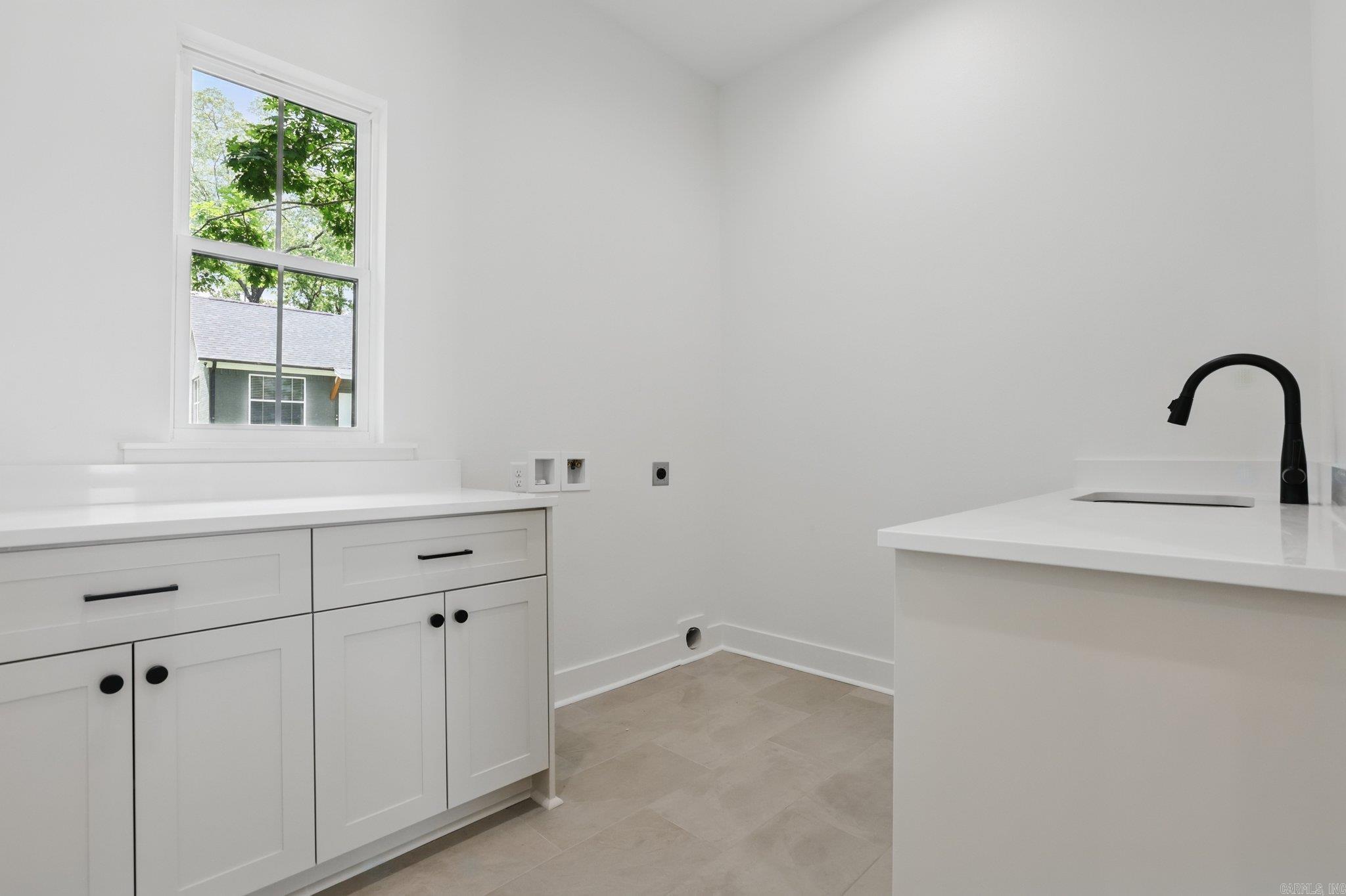SUNGATE SUBDIVISION - Residential
