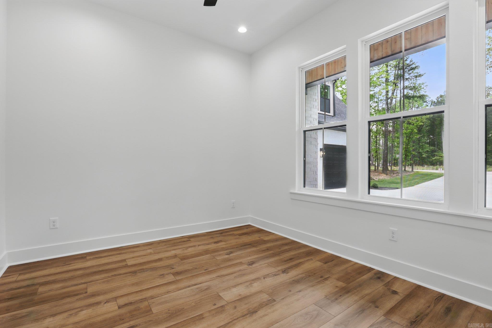 SUNGATE SUBDIVISION - Residential