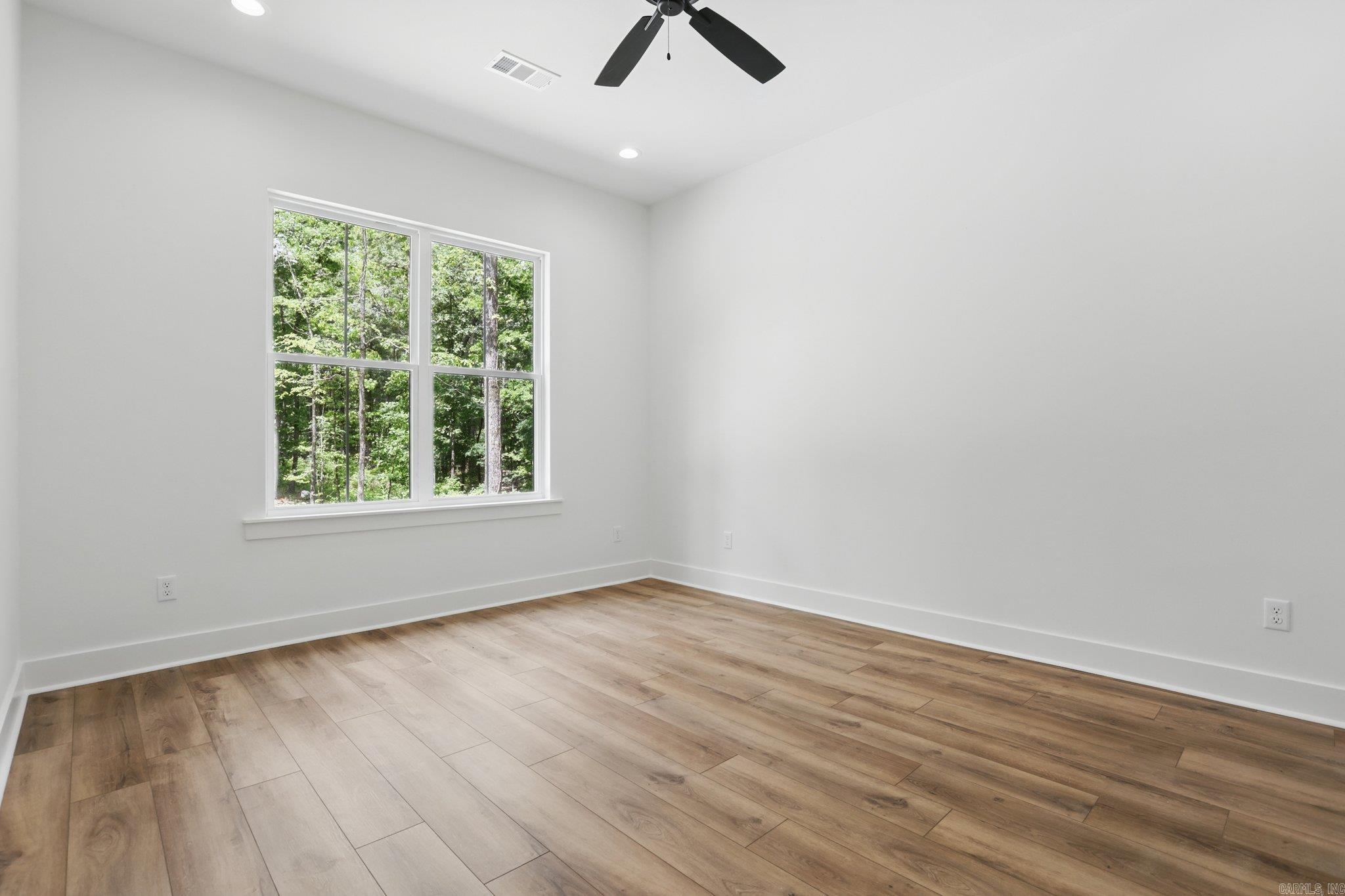 SUNGATE SUBDIVISION - Residential