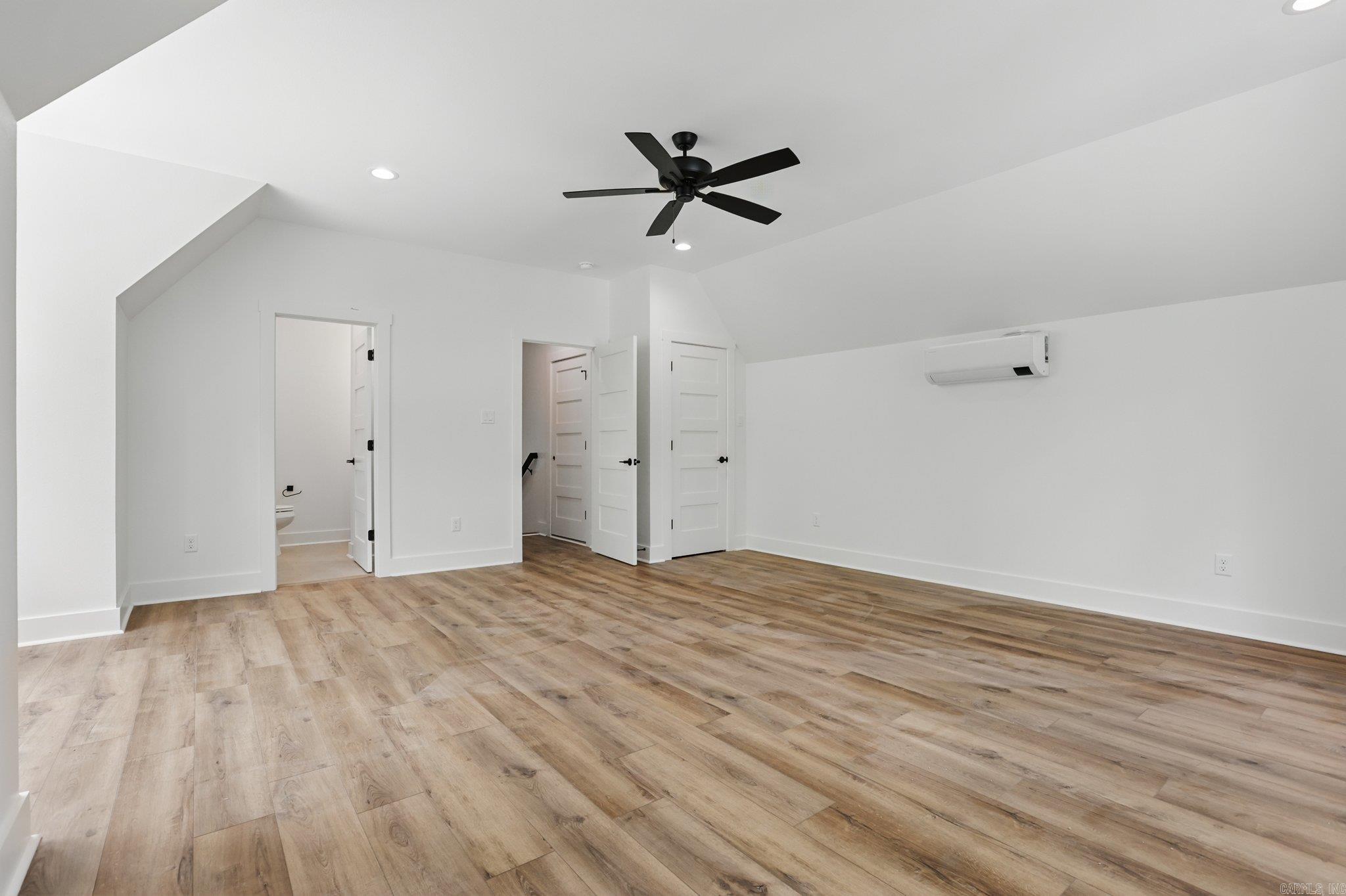 SUNGATE SUBDIVISION - Residential