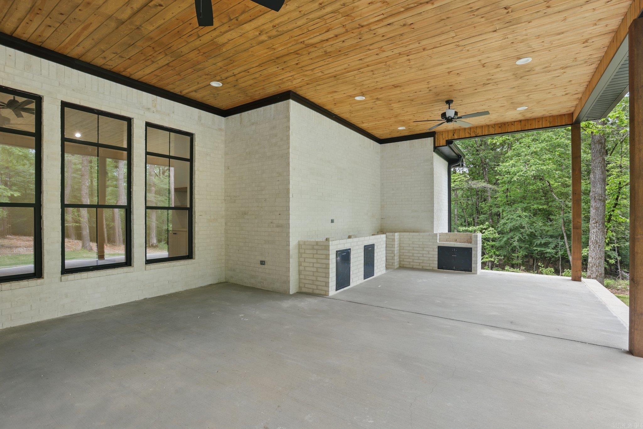 SUNGATE SUBDIVISION - Residential