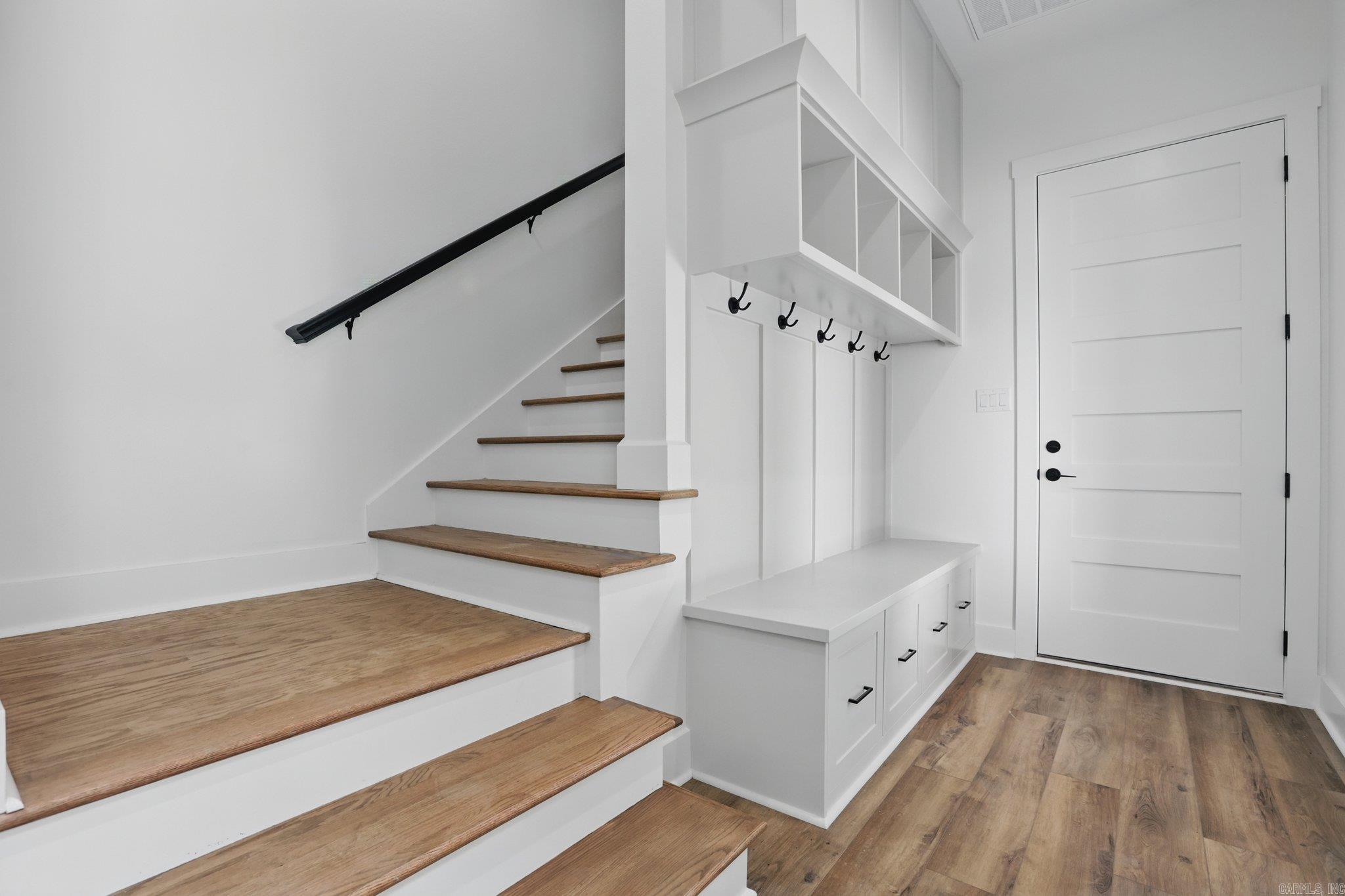 SUNGATE SUBDIVISION - Residential