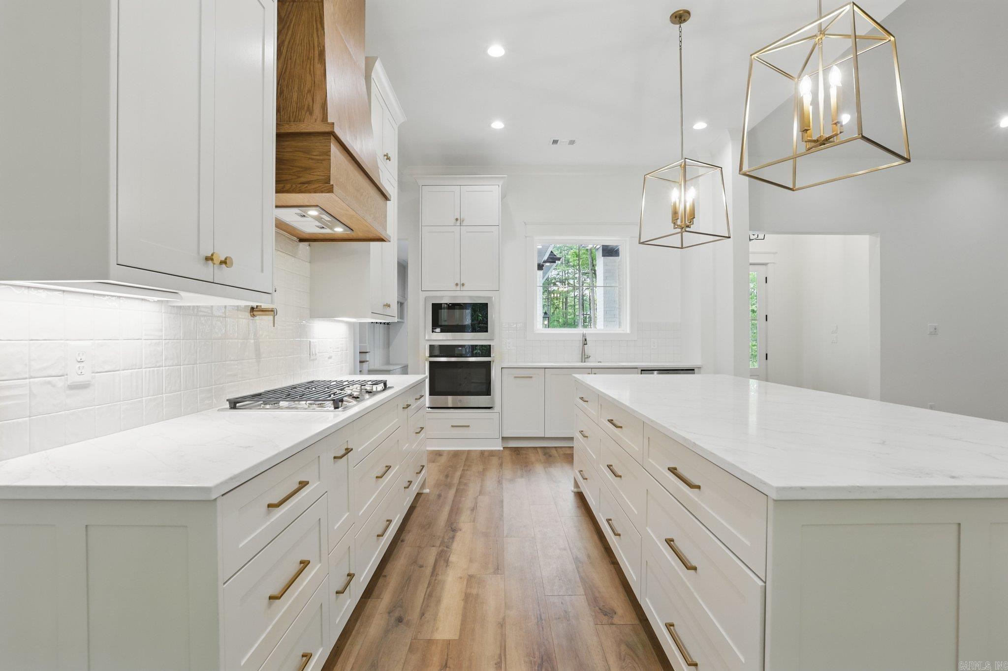 SUNGATE SUBDIVISION - Residential