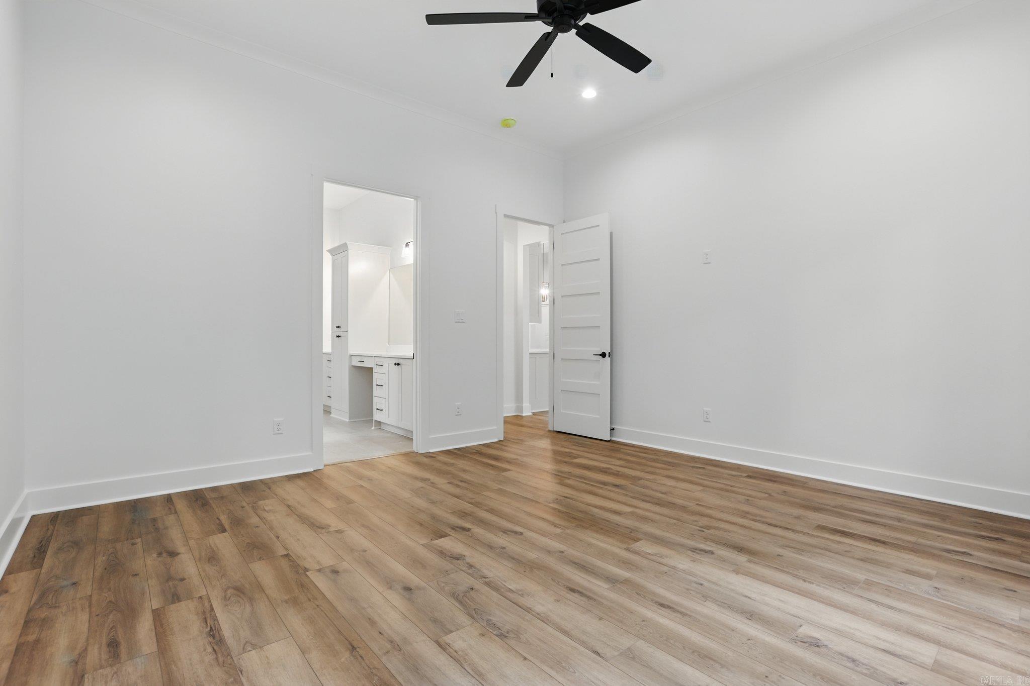 SUNGATE SUBDIVISION - Residential