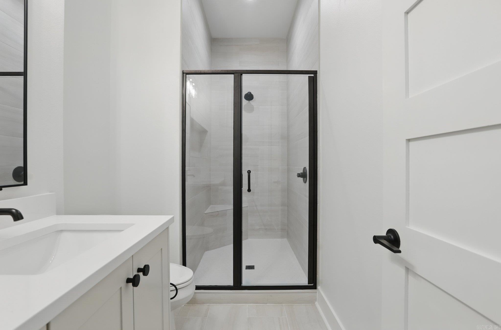 SUNGATE SUBDIVISION - Residential