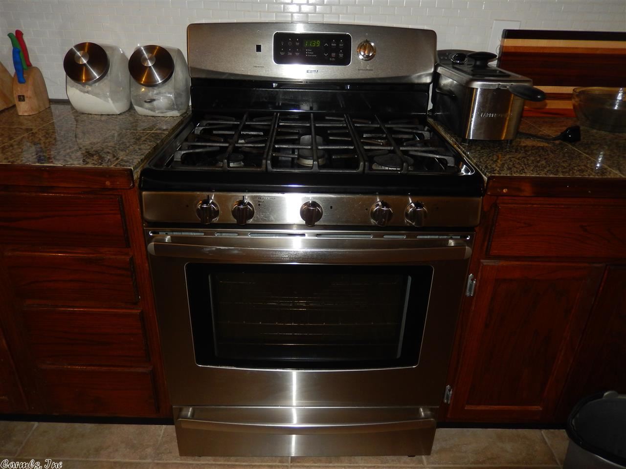 INDIAN HILLS - Residential