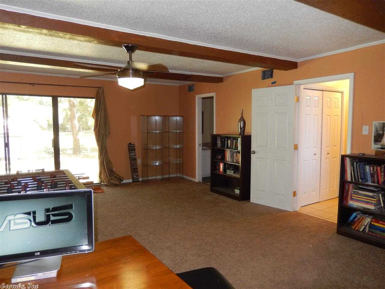 INDIAN HILLS - Residential