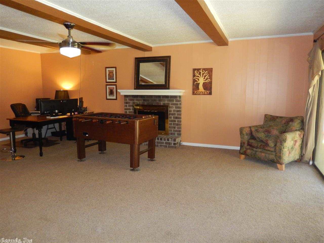 INDIAN HILLS - Residential