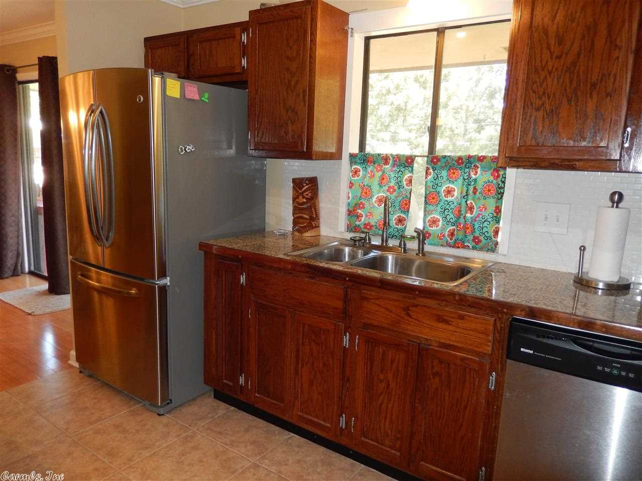 INDIAN HILLS - Residential