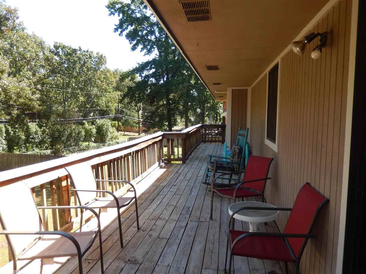 INDIAN HILLS - Residential