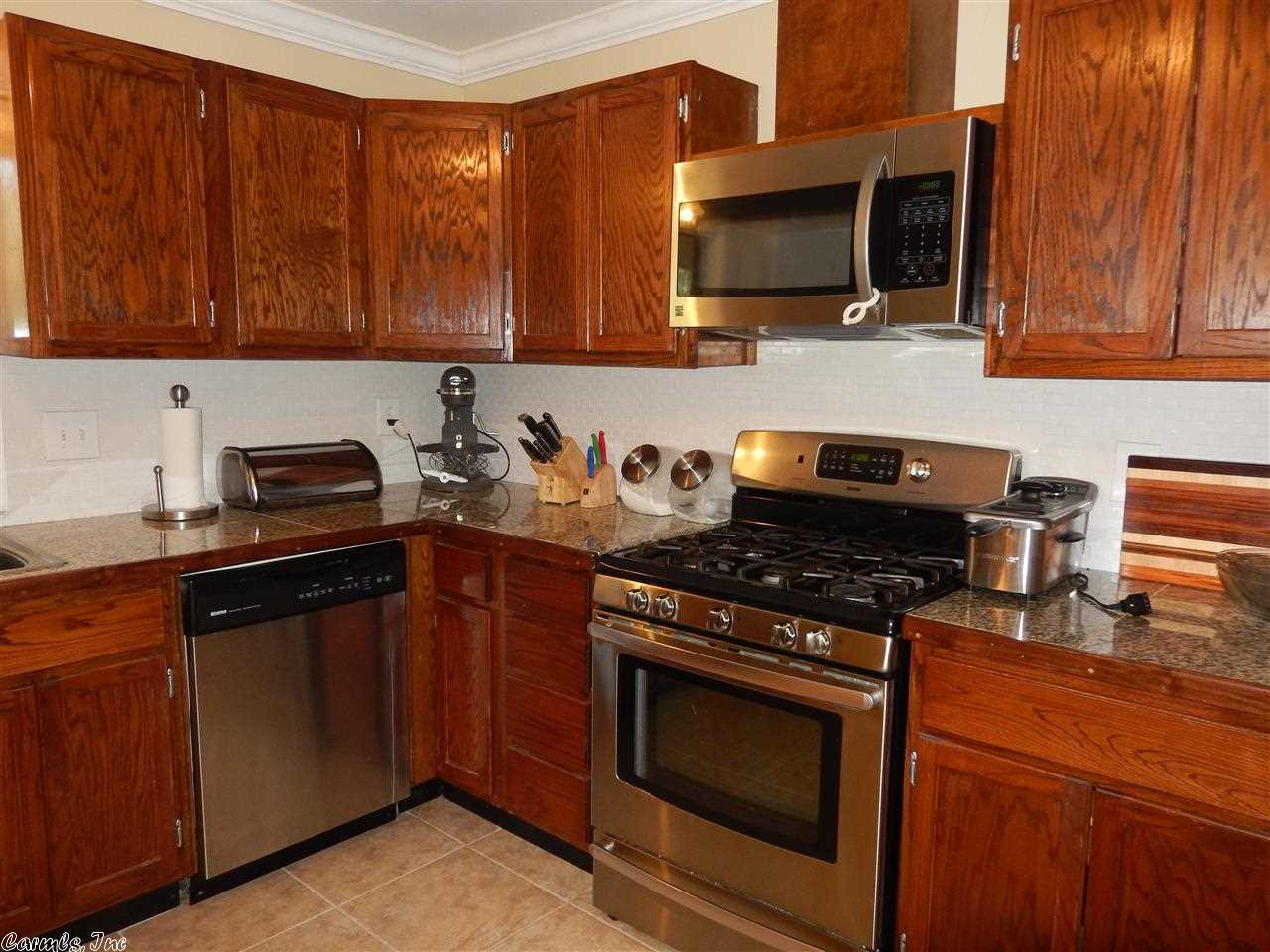 INDIAN HILLS - Residential