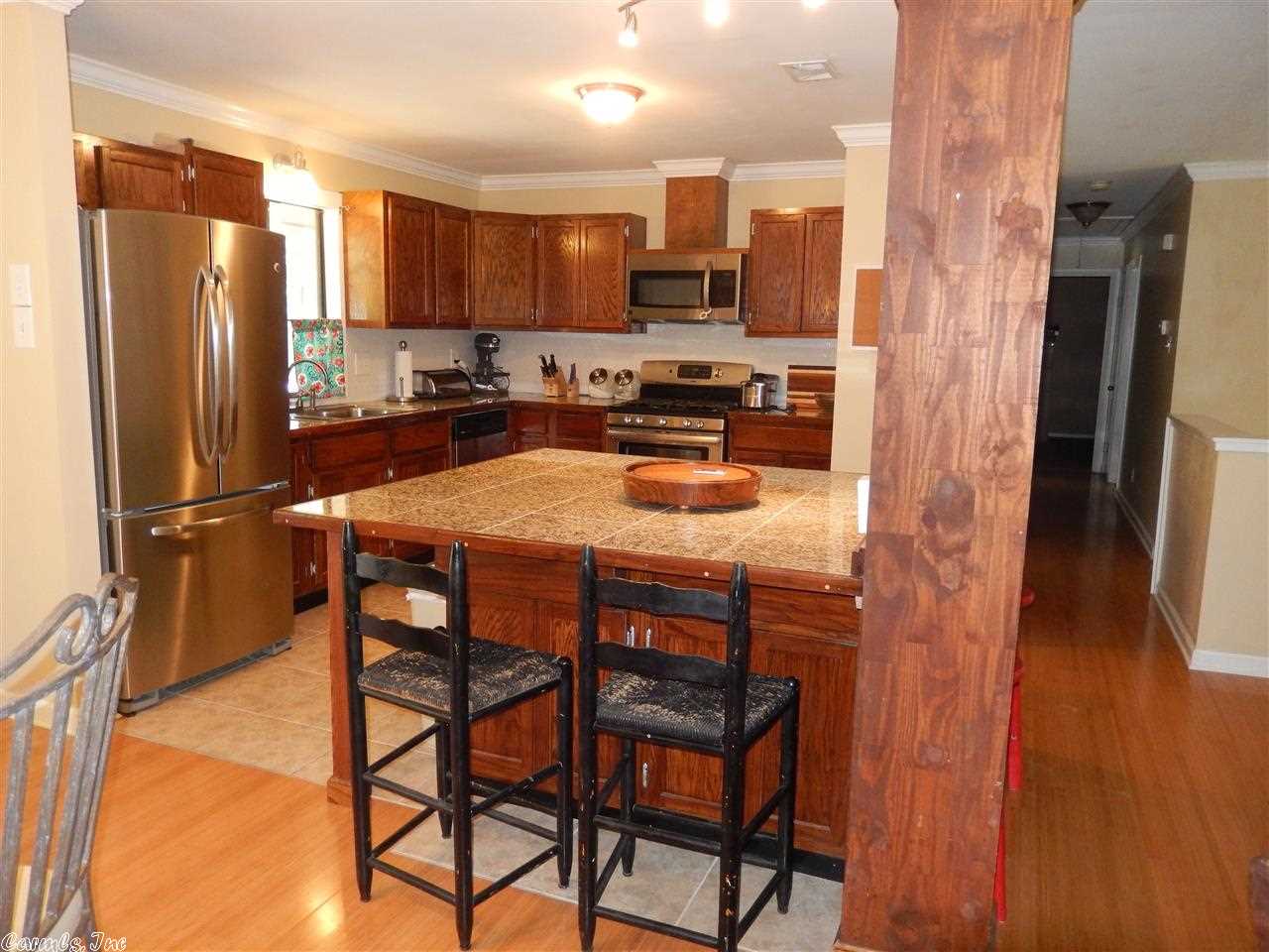 INDIAN HILLS - Residential