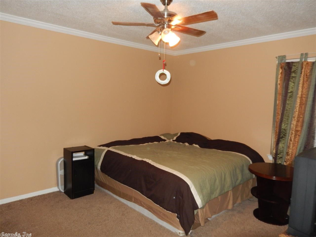 INDIAN HILLS - Residential