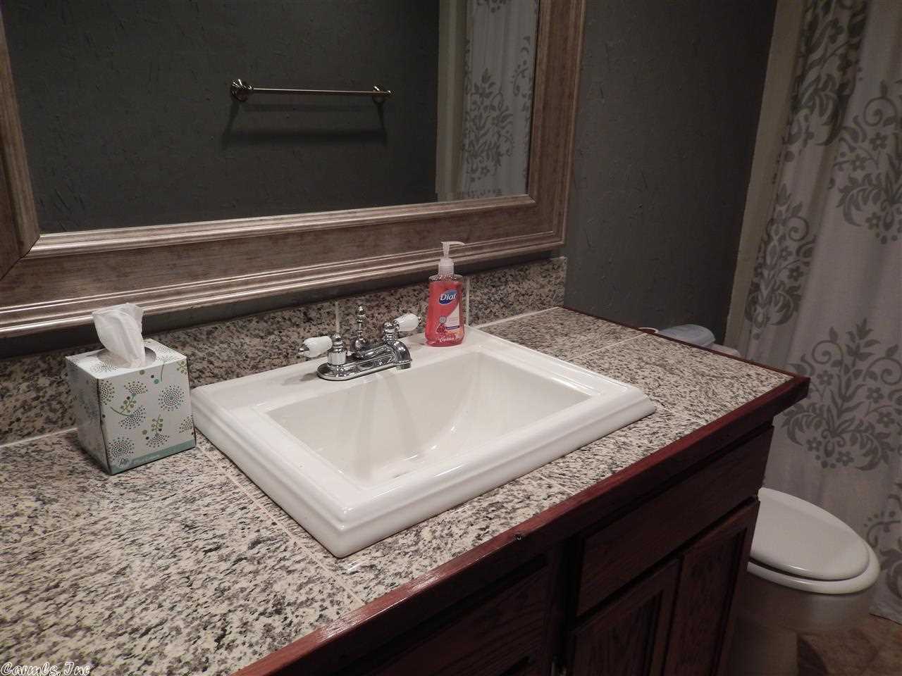 INDIAN HILLS - Residential